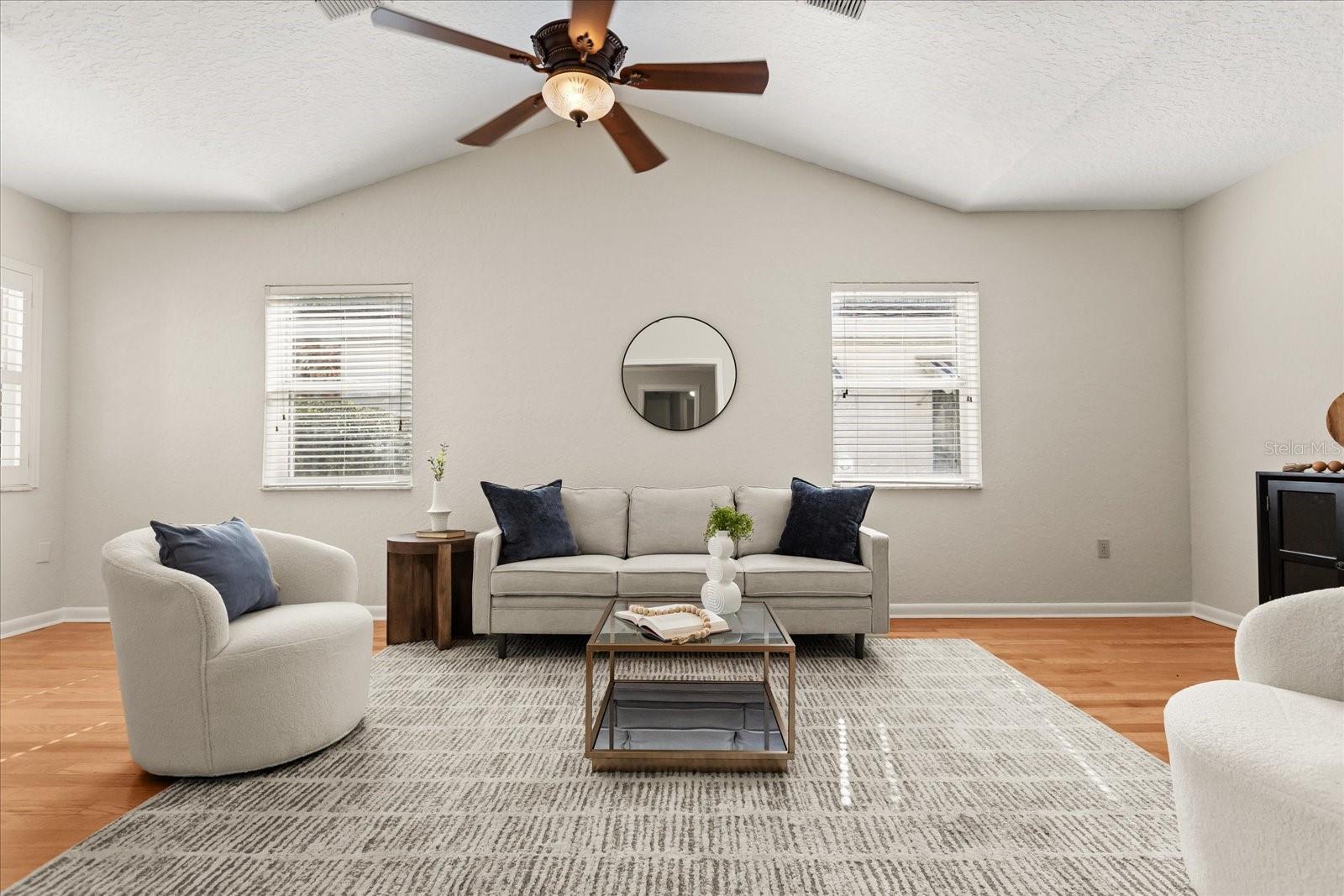 404 HAZEL CT, ORLANDO, FL, 32804