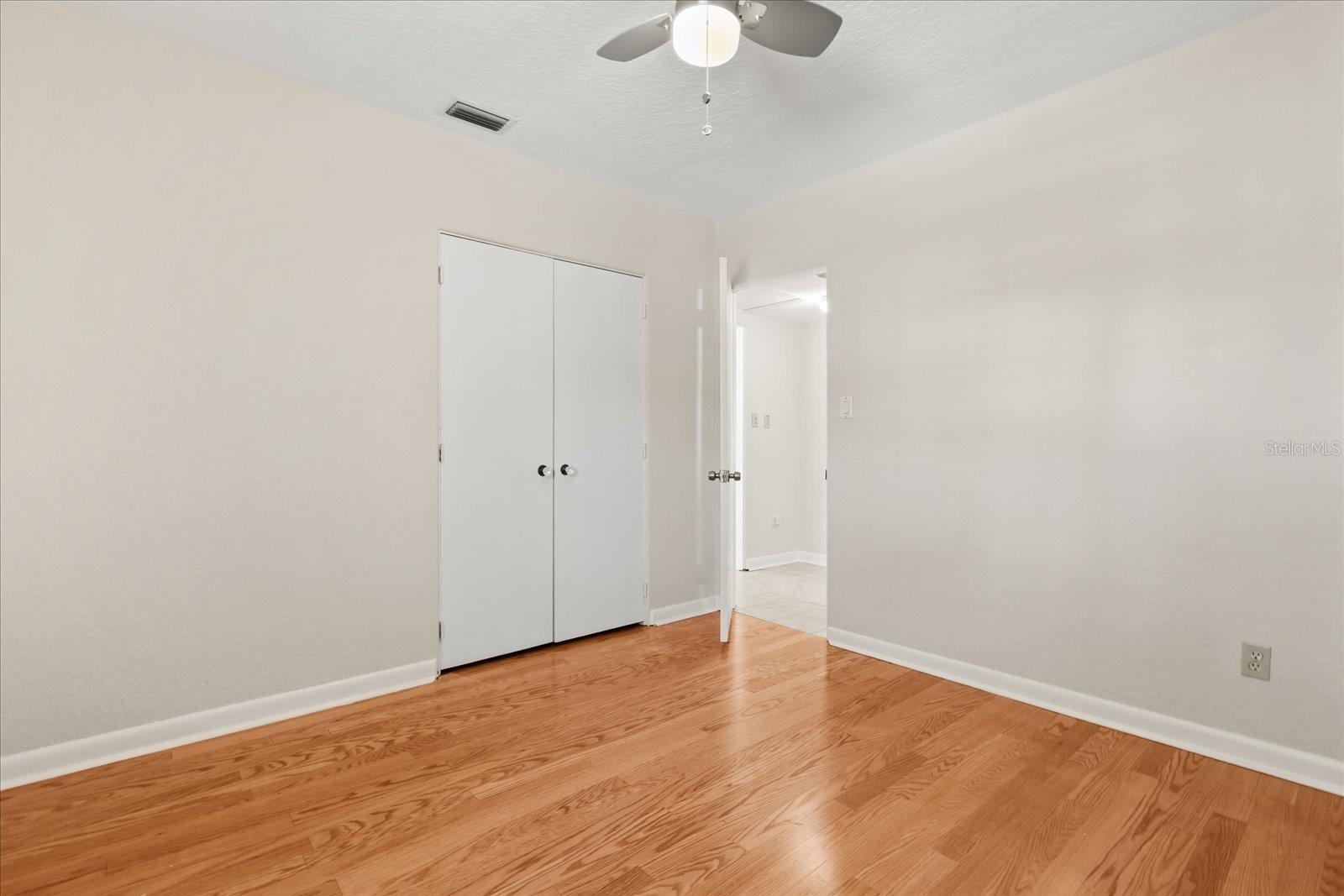 404 HAZEL CT, ORLANDO, FL, 32804