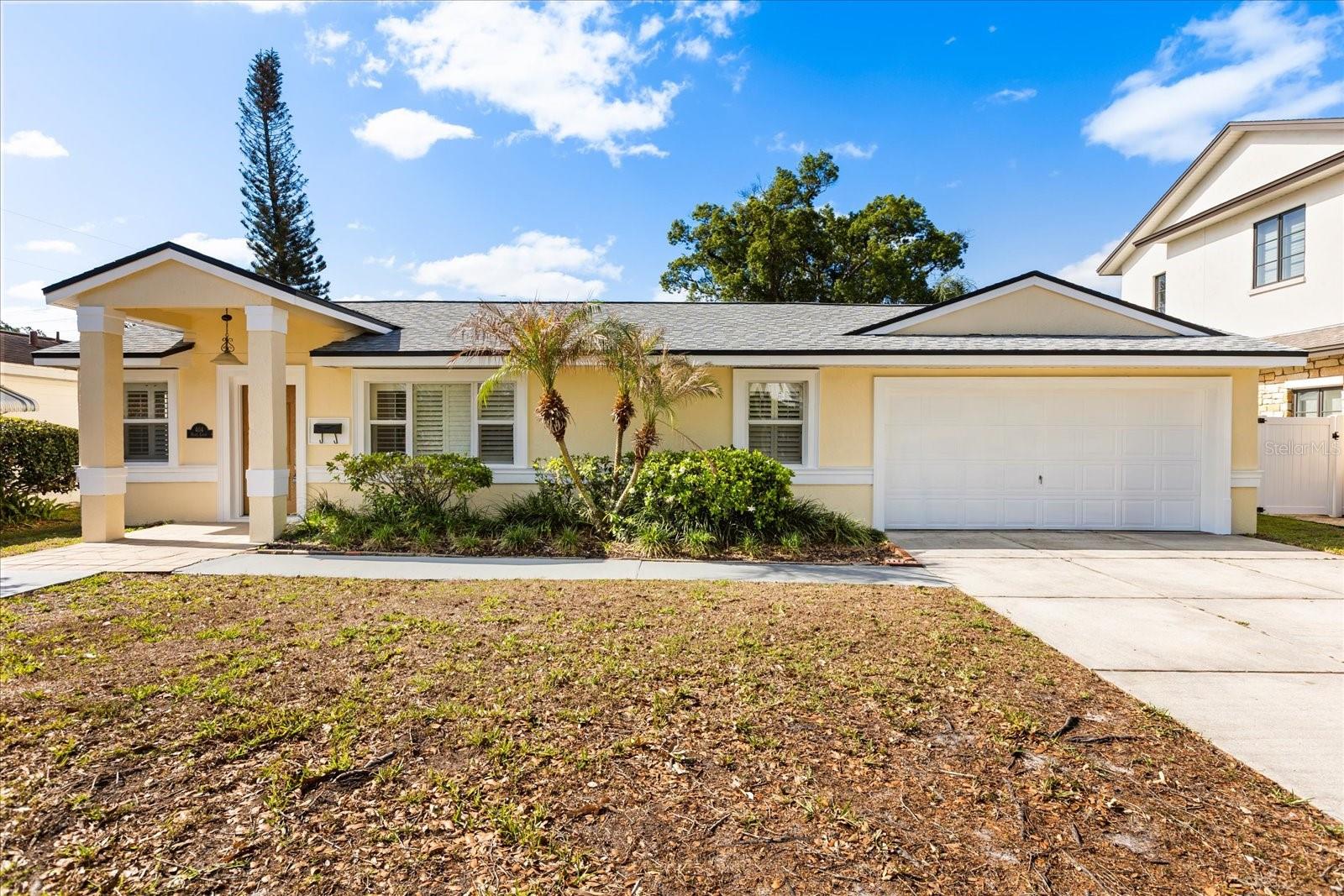 404 HAZEL CT, ORLANDO, FL, 32804