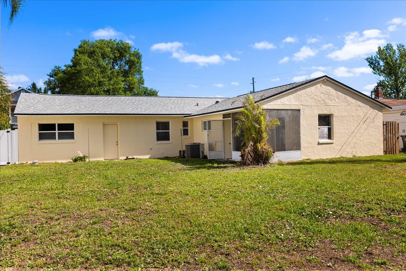 404 HAZEL CT, ORLANDO, FL, 32804