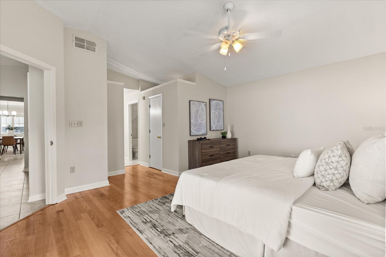 404 HAZEL CT, ORLANDO, FL, 32804