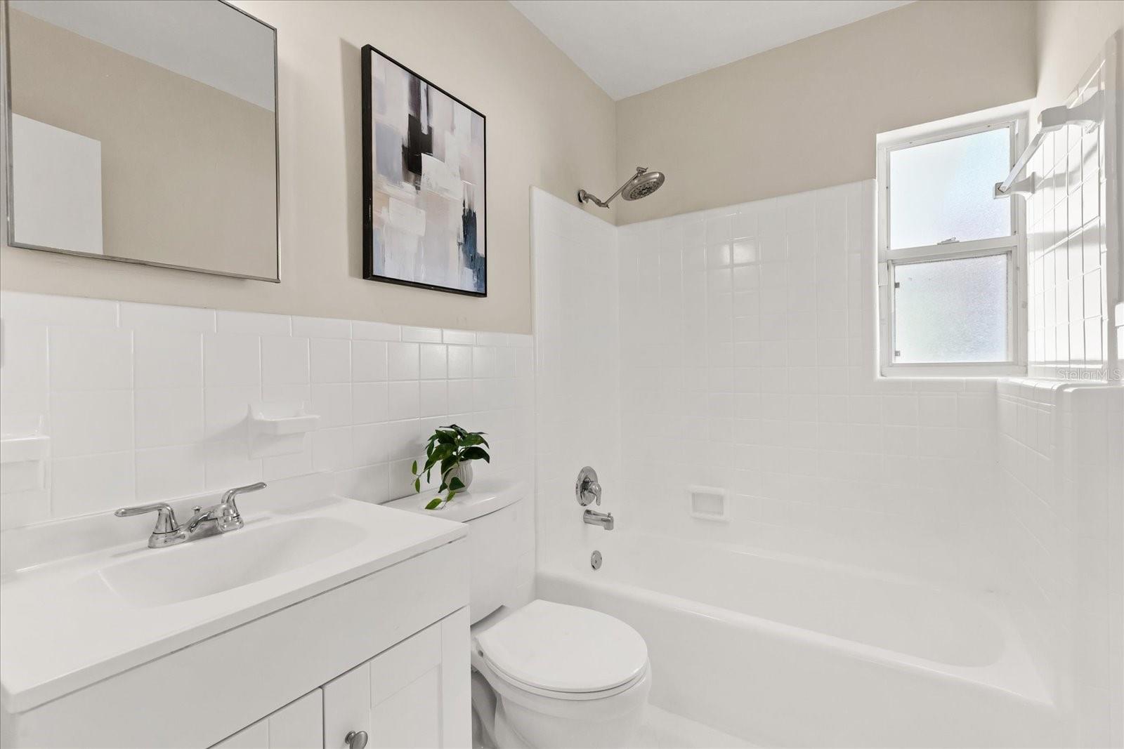 404 HAZEL CT, ORLANDO, FL, 32804