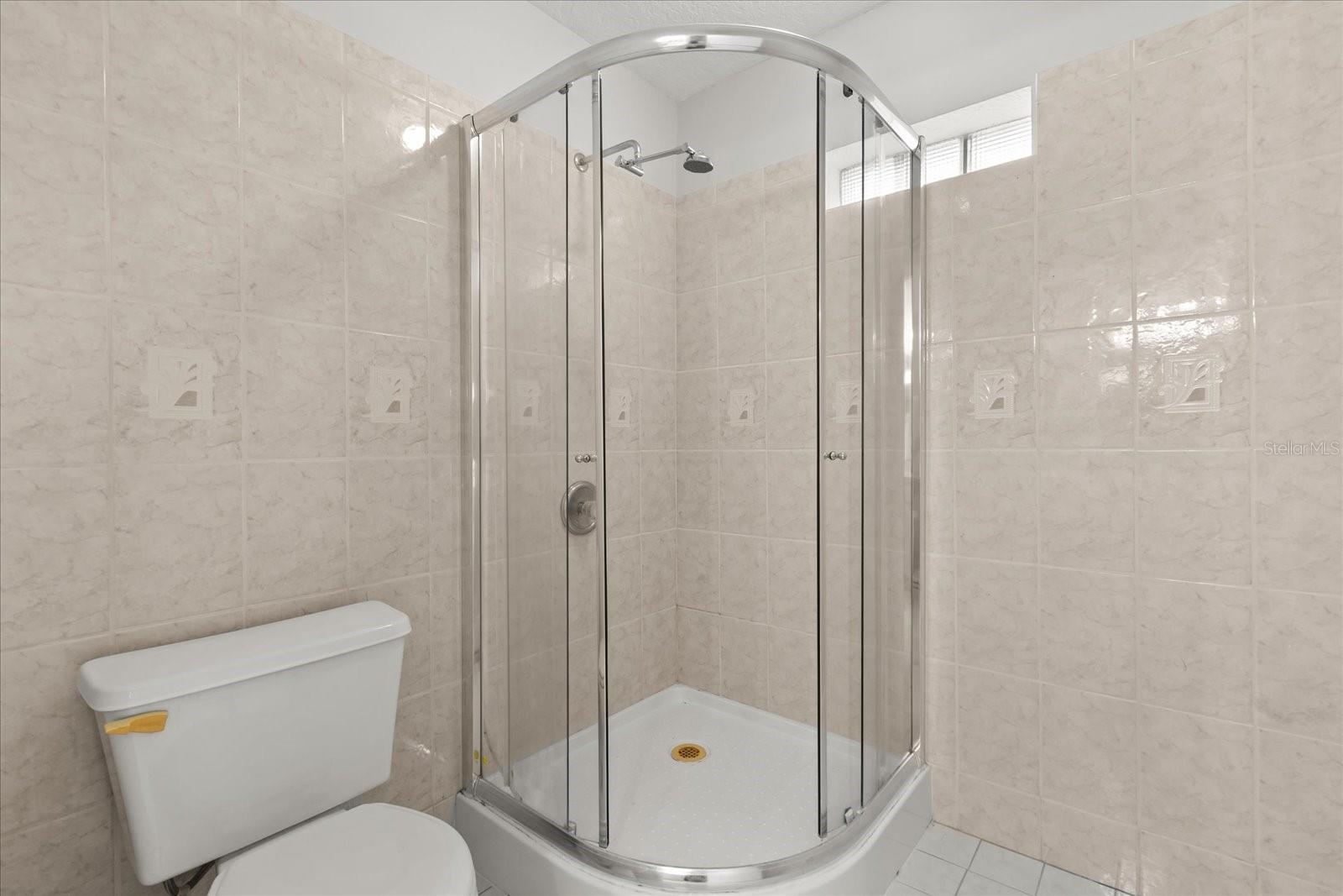 404 HAZEL CT, ORLANDO, FL, 32804