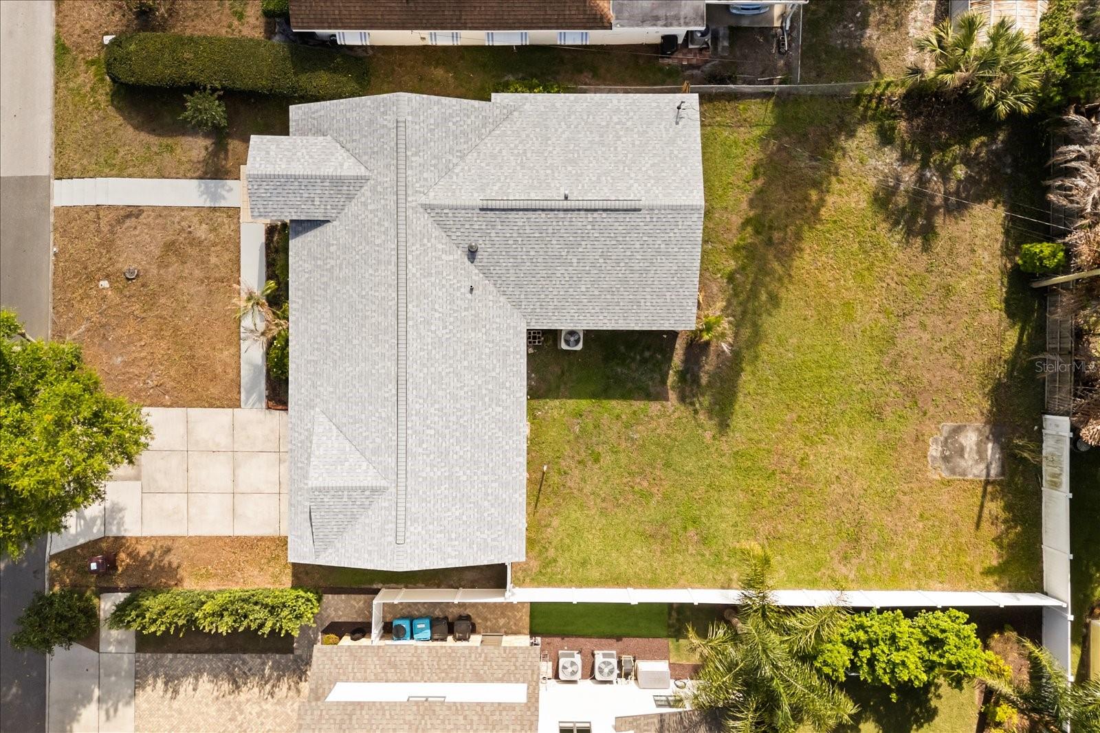 404 HAZEL CT, ORLANDO, FL, 32804