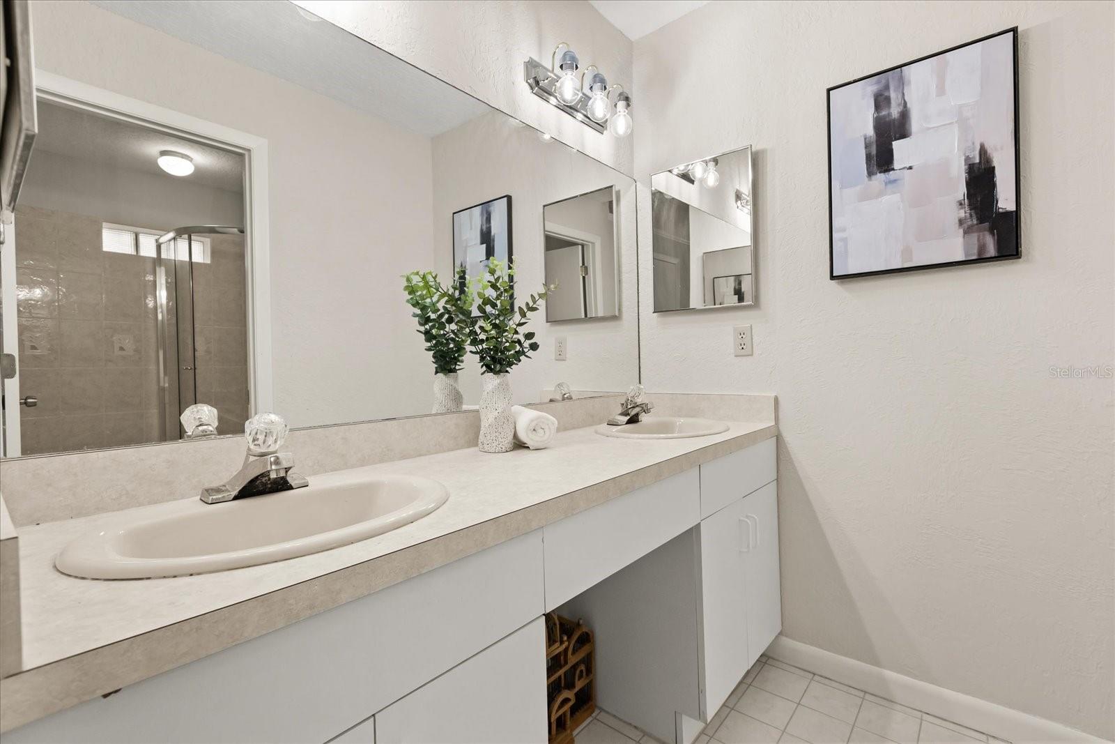 404 HAZEL CT, ORLANDO, FL, 32804