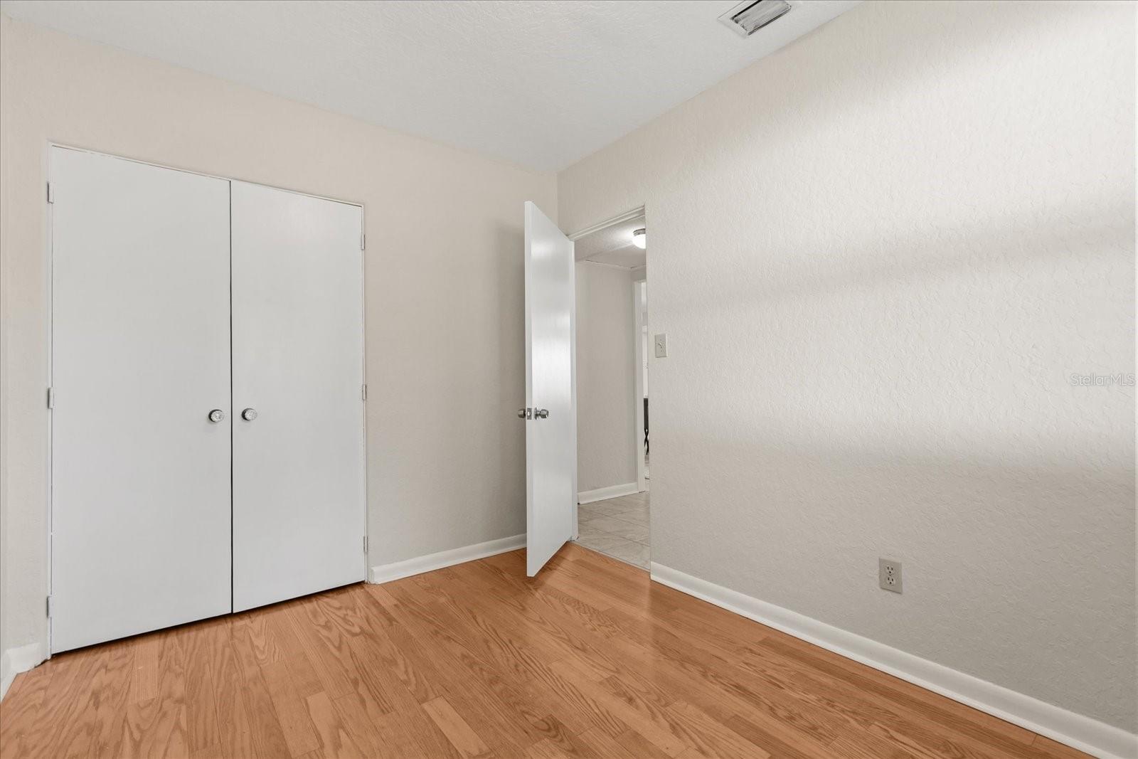 404 HAZEL CT, ORLANDO, FL, 32804