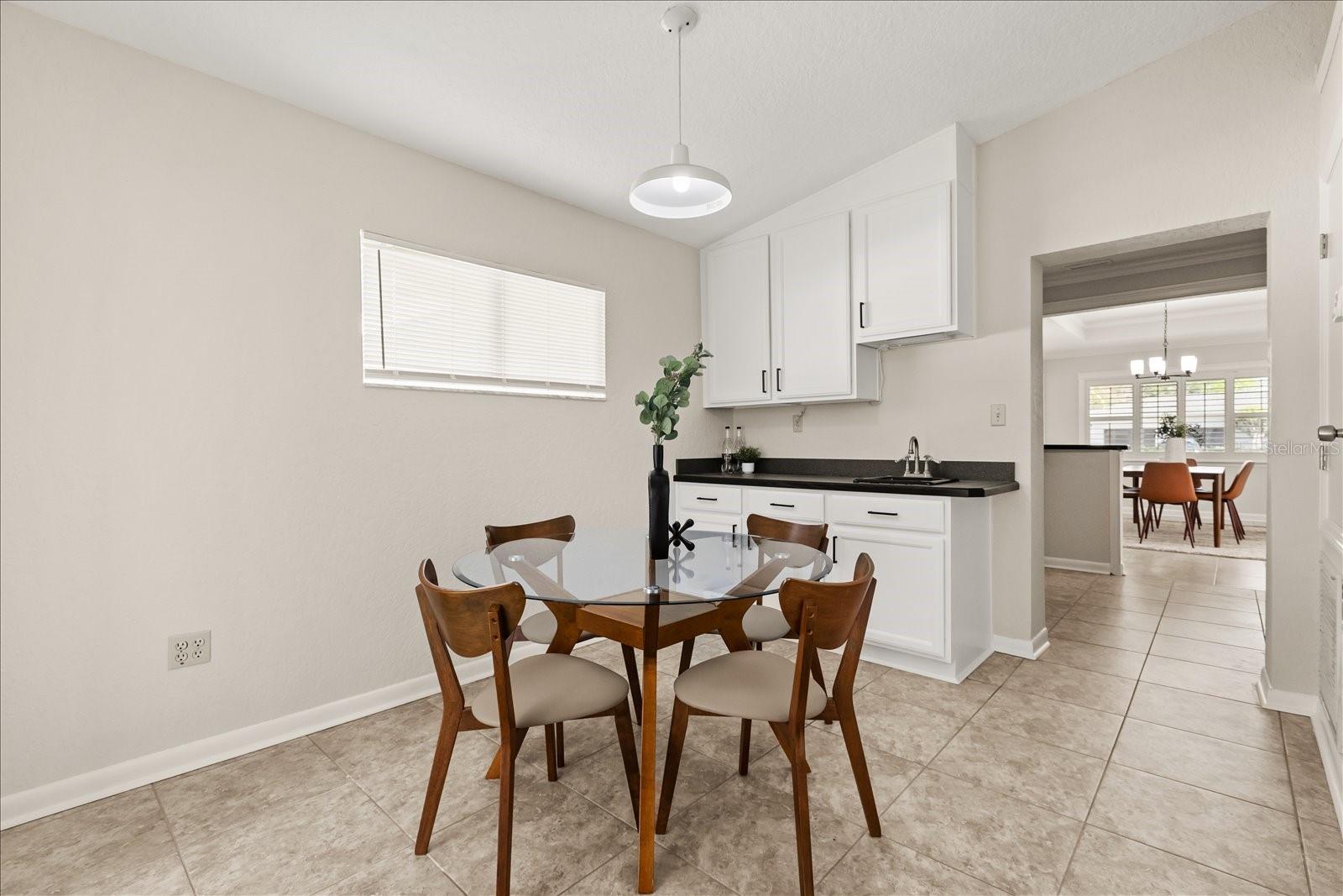 404 HAZEL CT, ORLANDO, FL, 32804