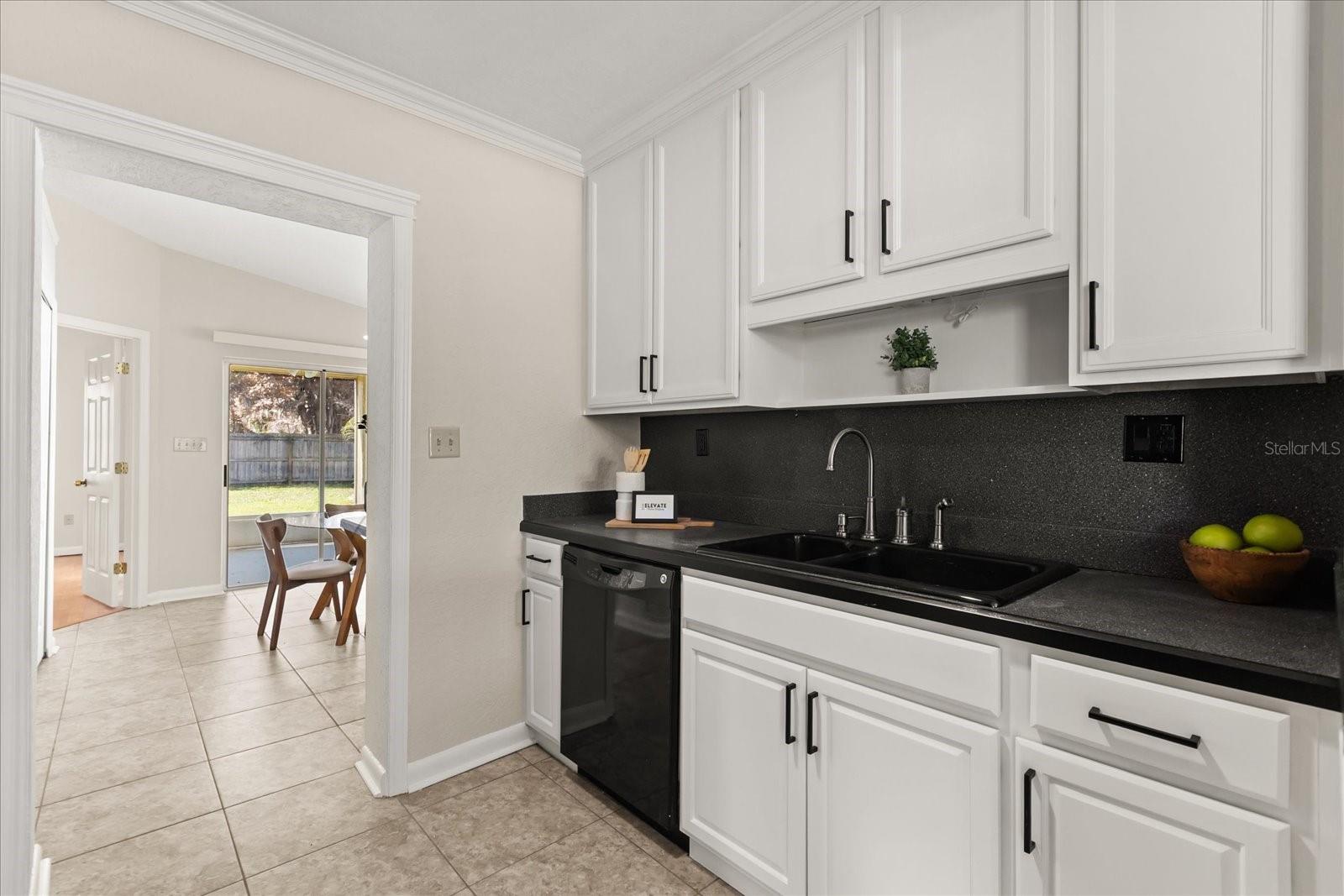 404 HAZEL CT, ORLANDO, FL, 32804