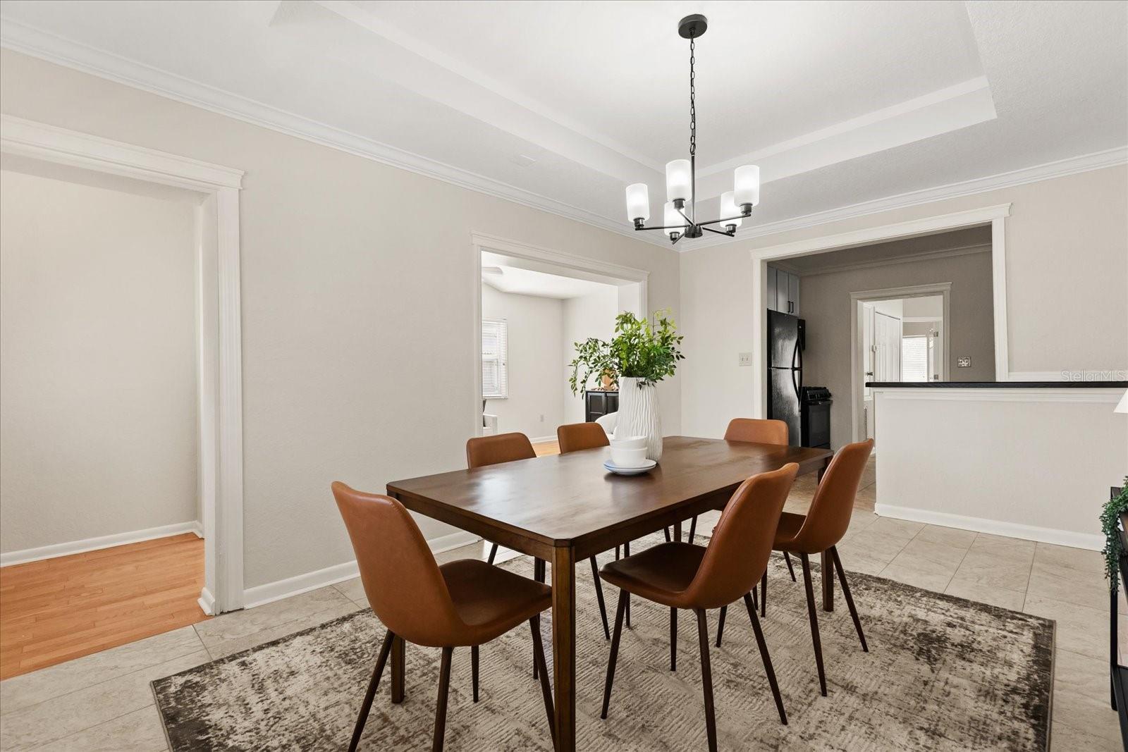 404 HAZEL CT, ORLANDO, FL, 32804