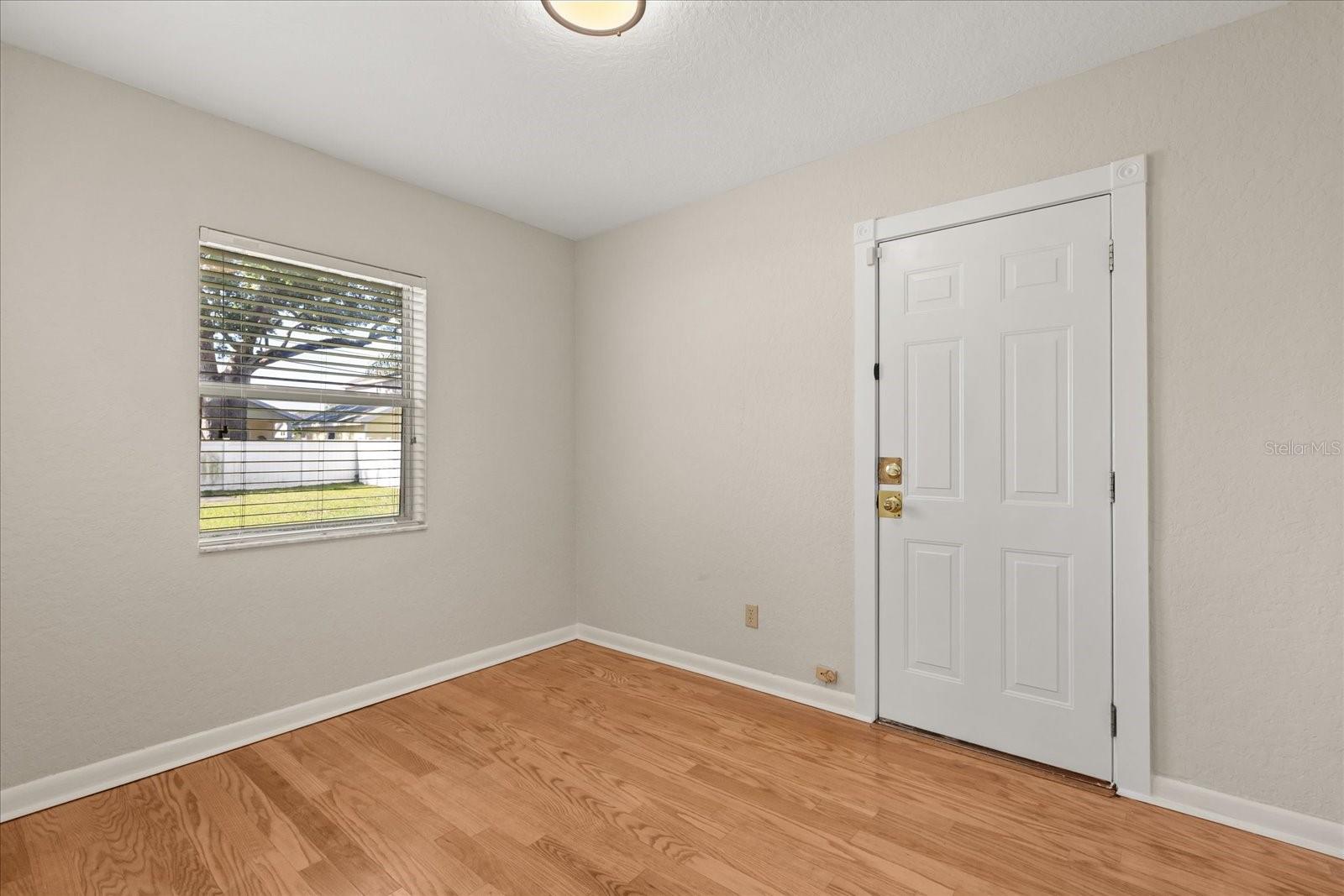 404 HAZEL CT, ORLANDO, FL, 32804