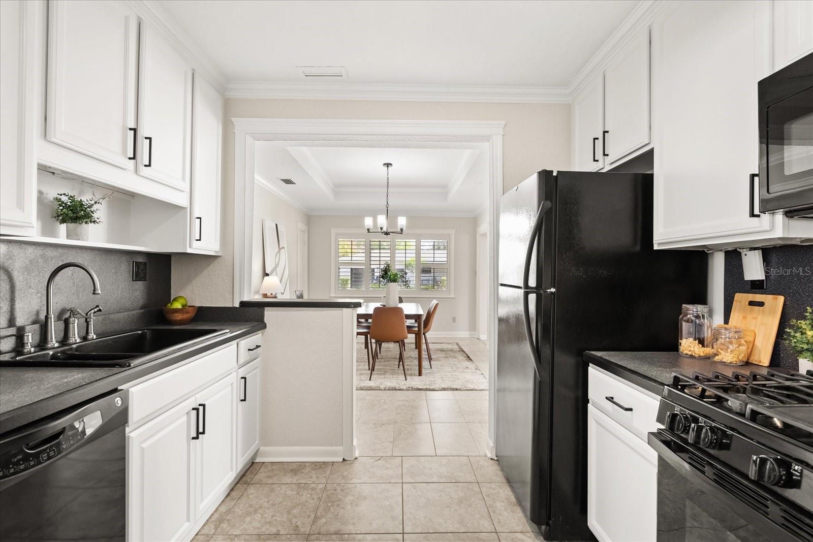 404 HAZEL CT, ORLANDO, FL, 32804