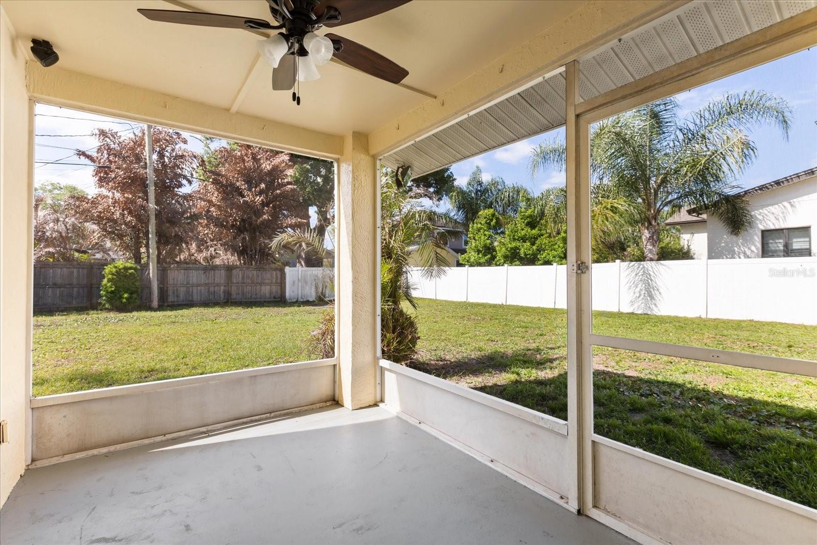 404 HAZEL CT, ORLANDO, FL, 32804