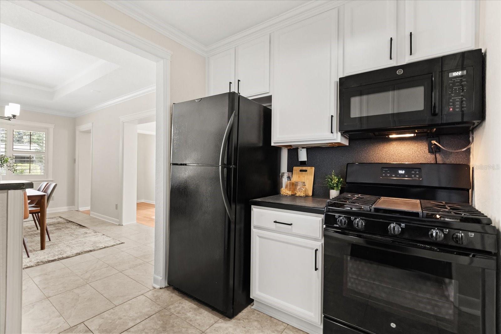 404 HAZEL CT, ORLANDO, FL, 32804