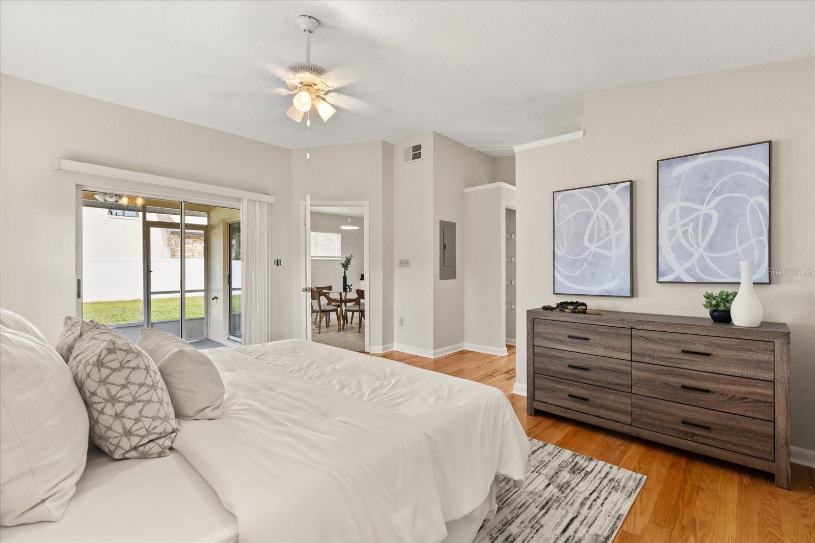 404 HAZEL CT, ORLANDO, FL, 32804