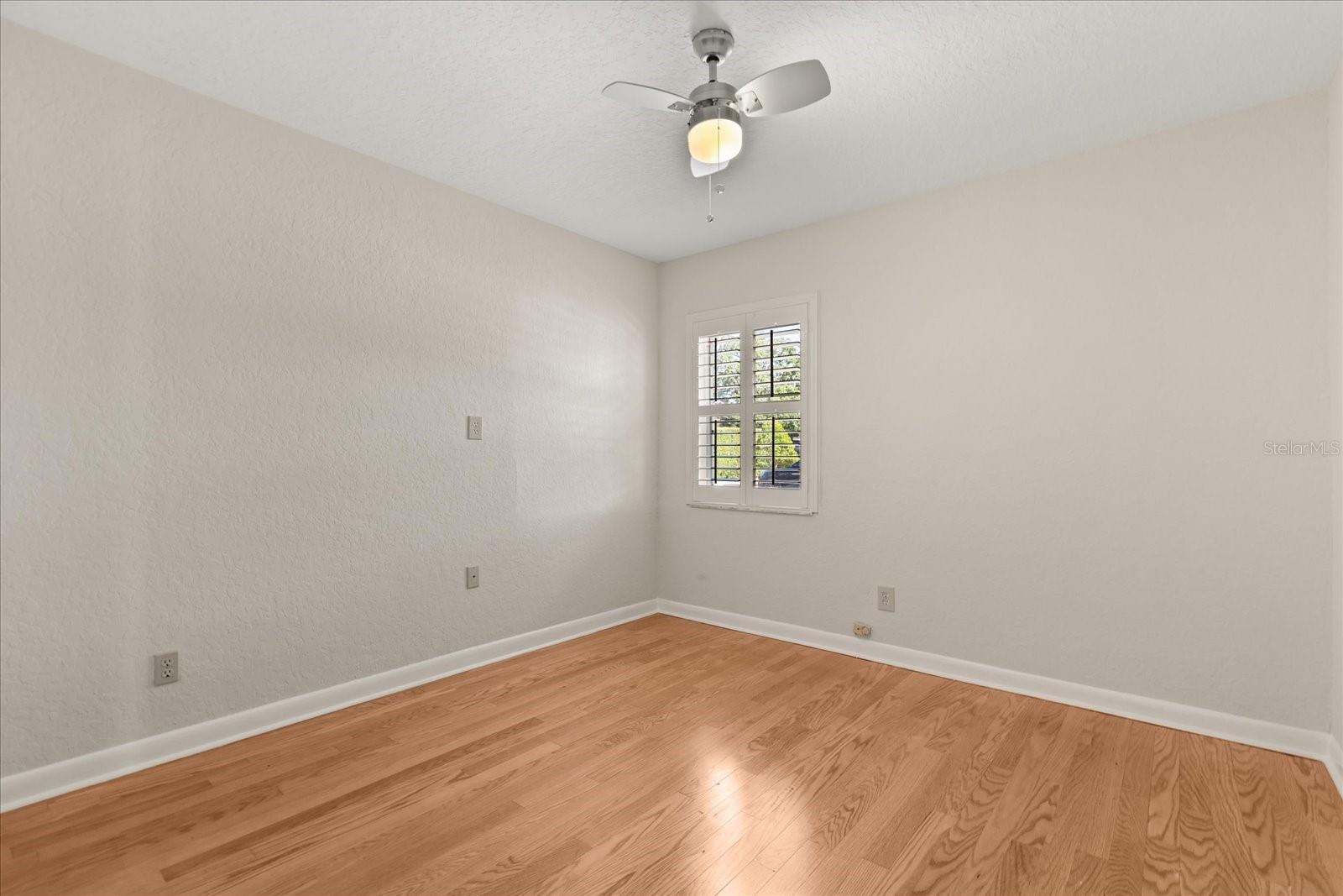 404 HAZEL CT, ORLANDO, FL, 32804