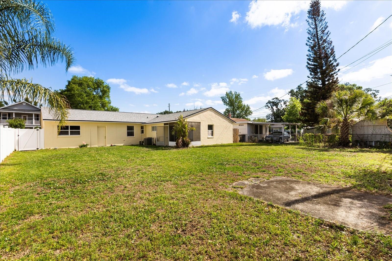 404 HAZEL CT, ORLANDO, FL, 32804