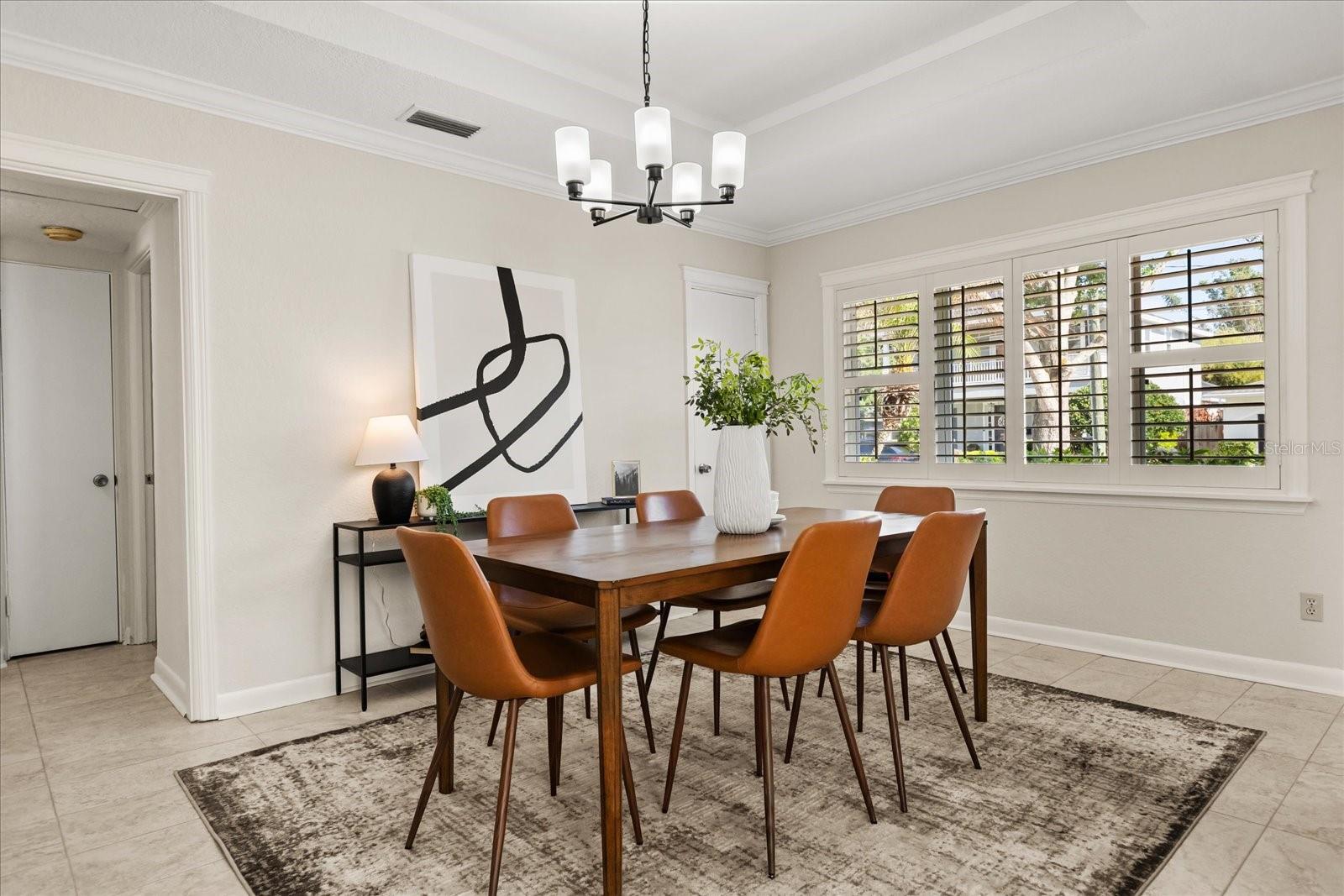 404 HAZEL CT, ORLANDO, FL, 32804