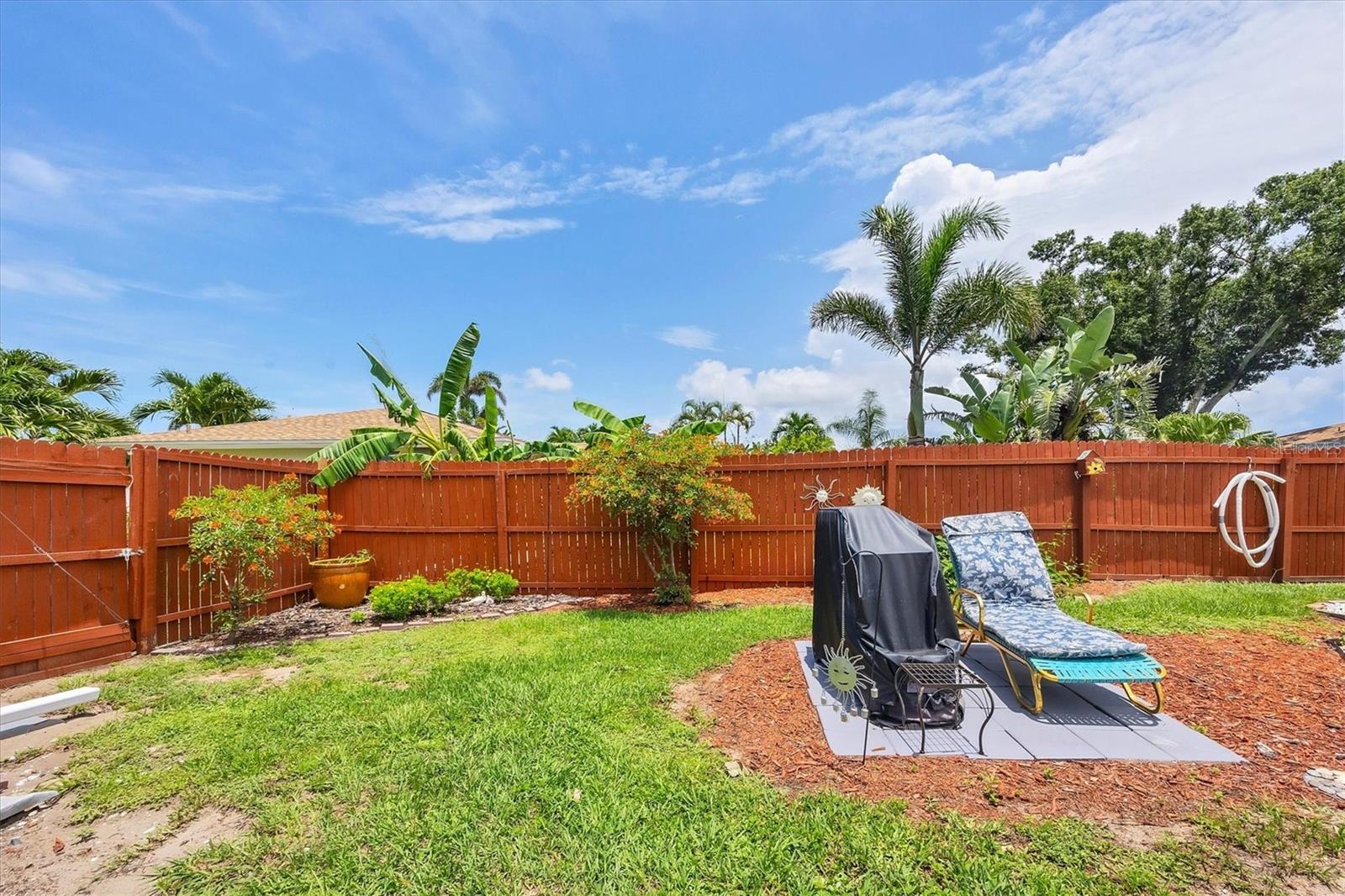 1222 PINEBROOK WAY, VENICE, FL, 34285