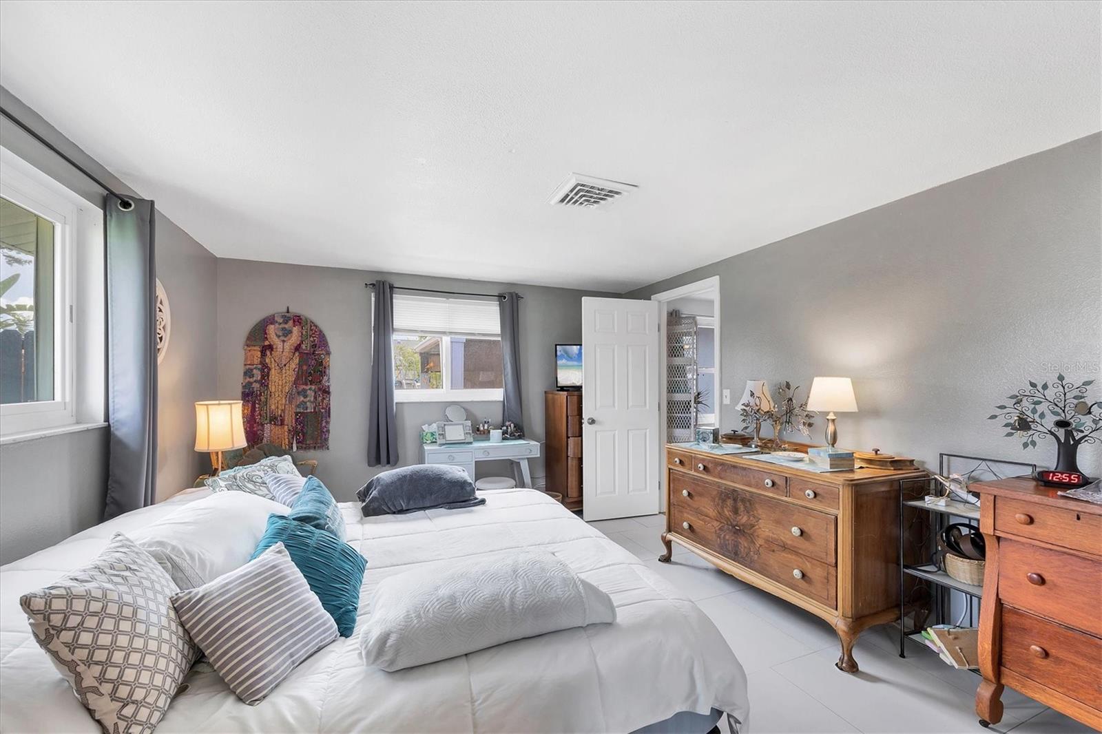 1222 PINEBROOK WAY, VENICE, FL, 34285