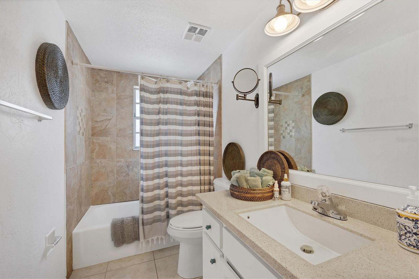 1222 PINEBROOK WAY, VENICE, FL, 34285