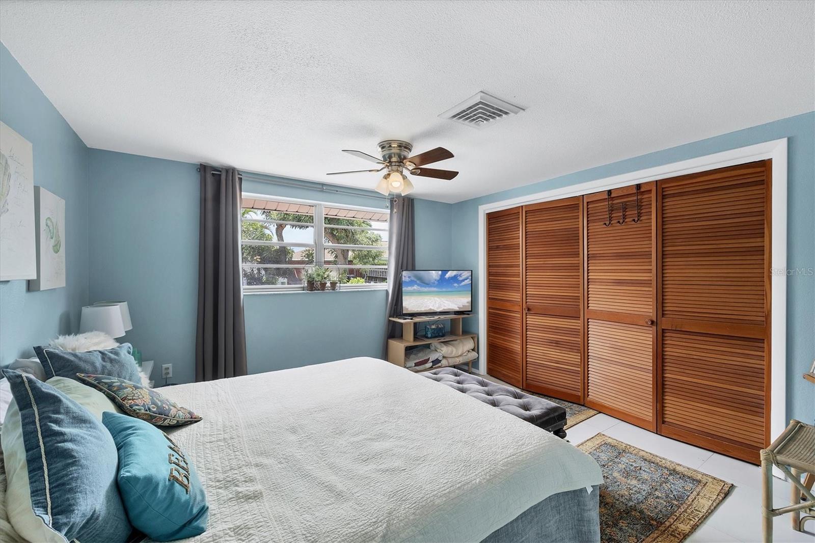 1222 PINEBROOK WAY, VENICE, FL, 34285