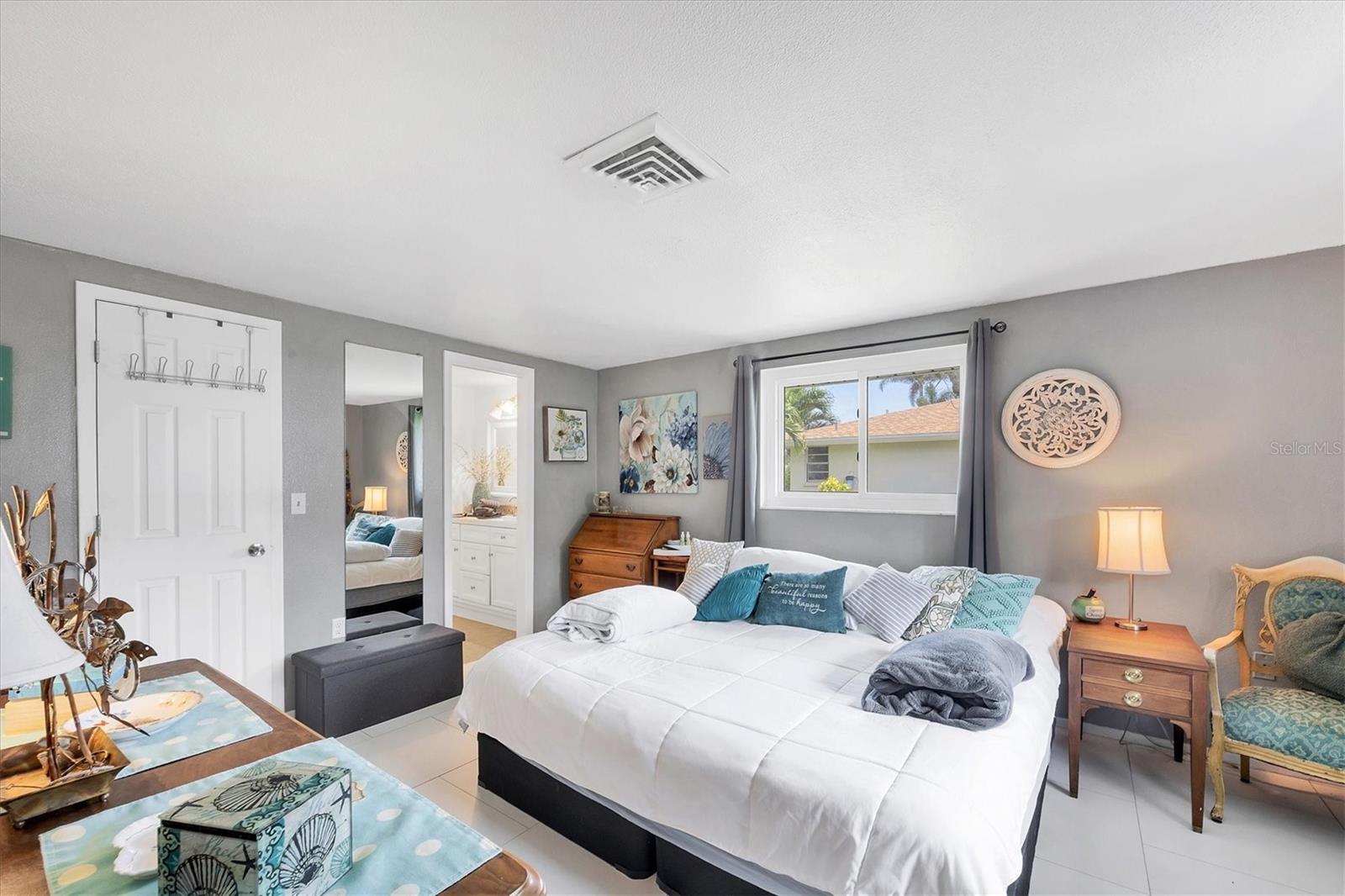 1222 PINEBROOK WAY, VENICE, FL, 34285