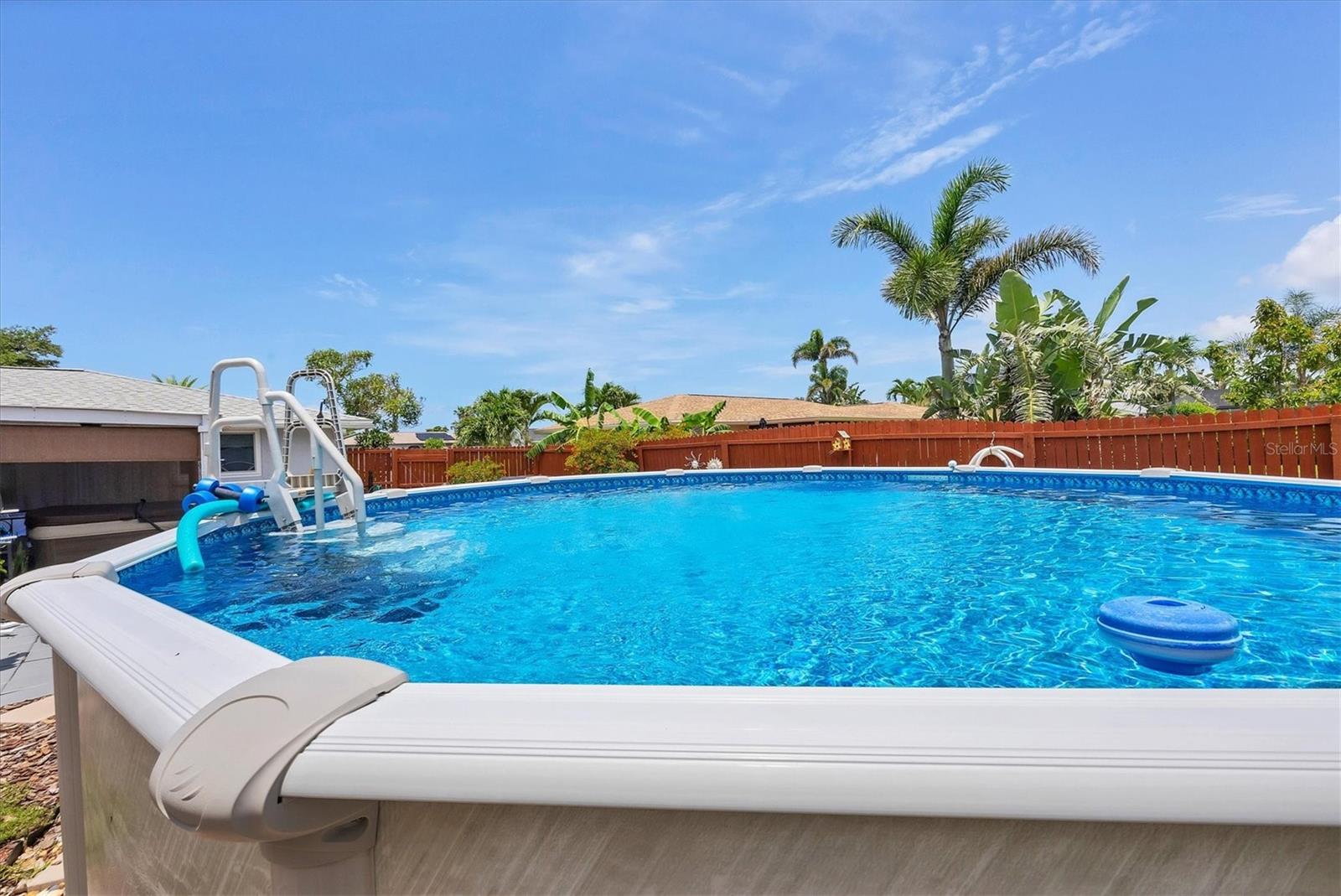 1222 PINEBROOK WAY, VENICE, FL, 34285