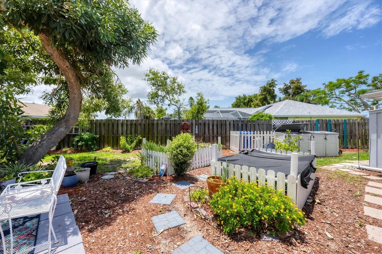 1222 PINEBROOK WAY, VENICE, FL, 34285