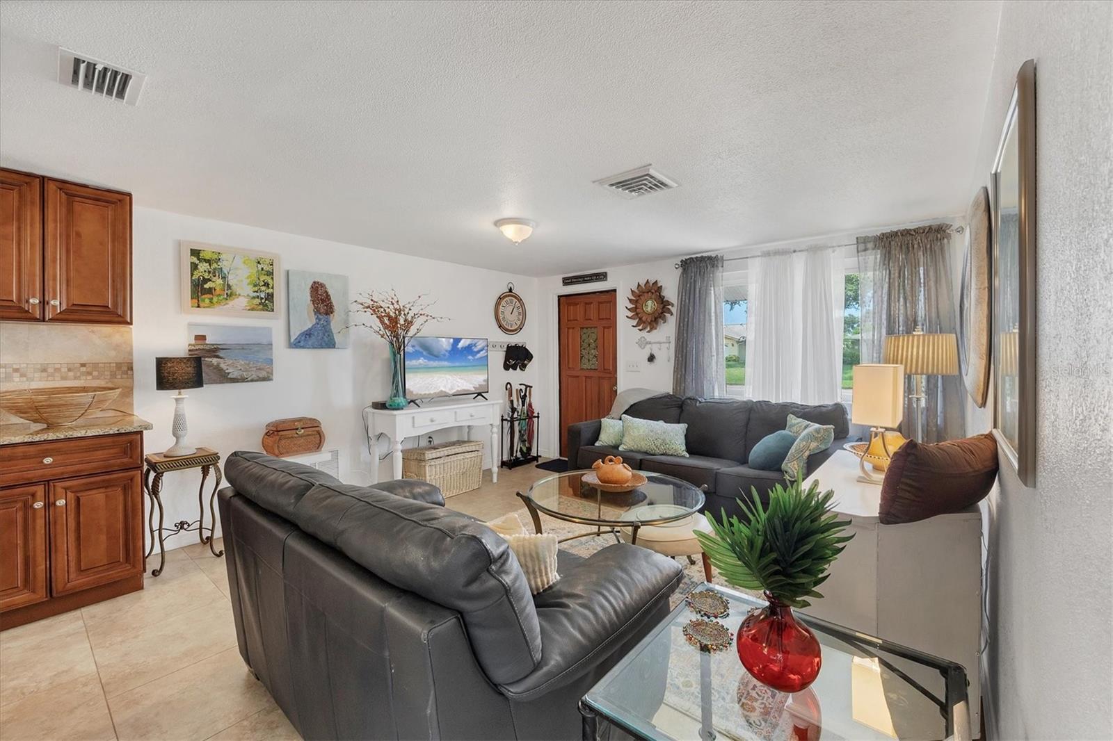 1222 PINEBROOK WAY, VENICE, FL, 34285