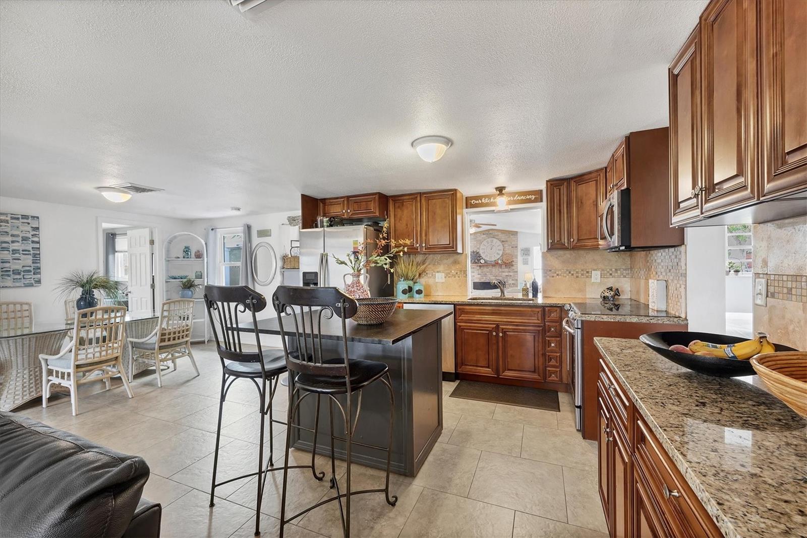 1222 PINEBROOK WAY, VENICE, FL, 34285