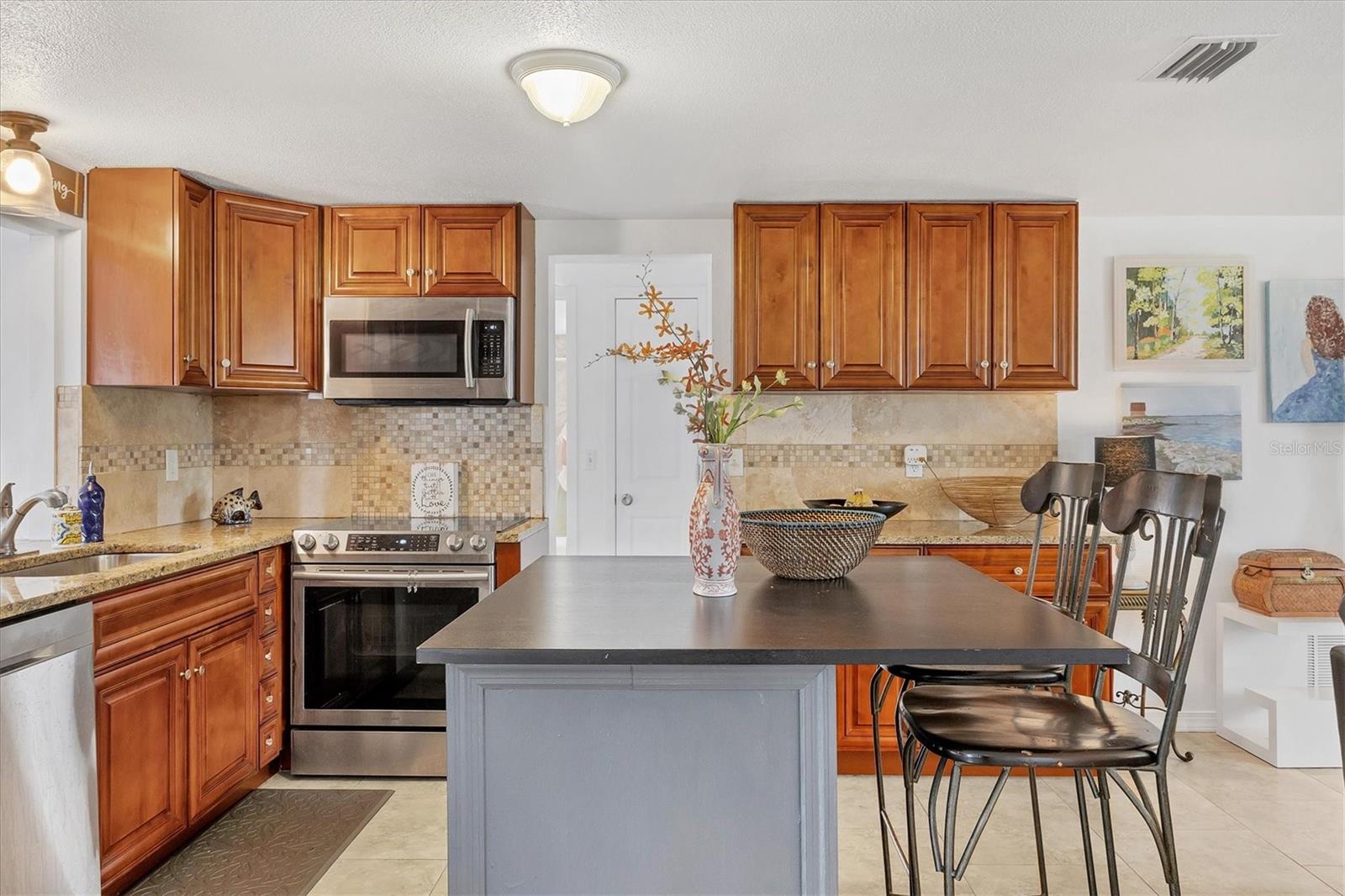 1222 PINEBROOK WAY, VENICE, FL, 34285