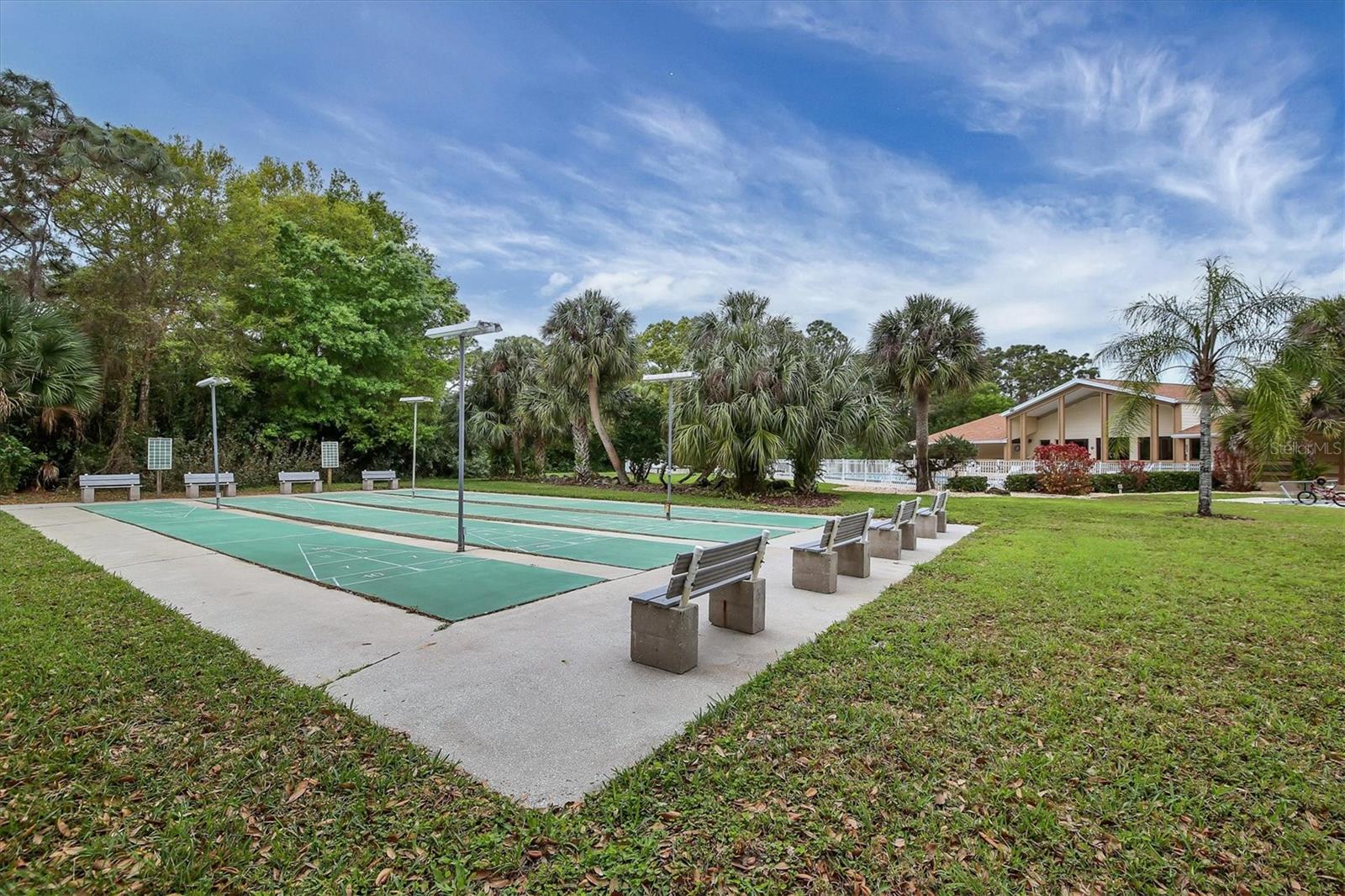 1222 PINEBROOK WAY, VENICE, FL, 34285