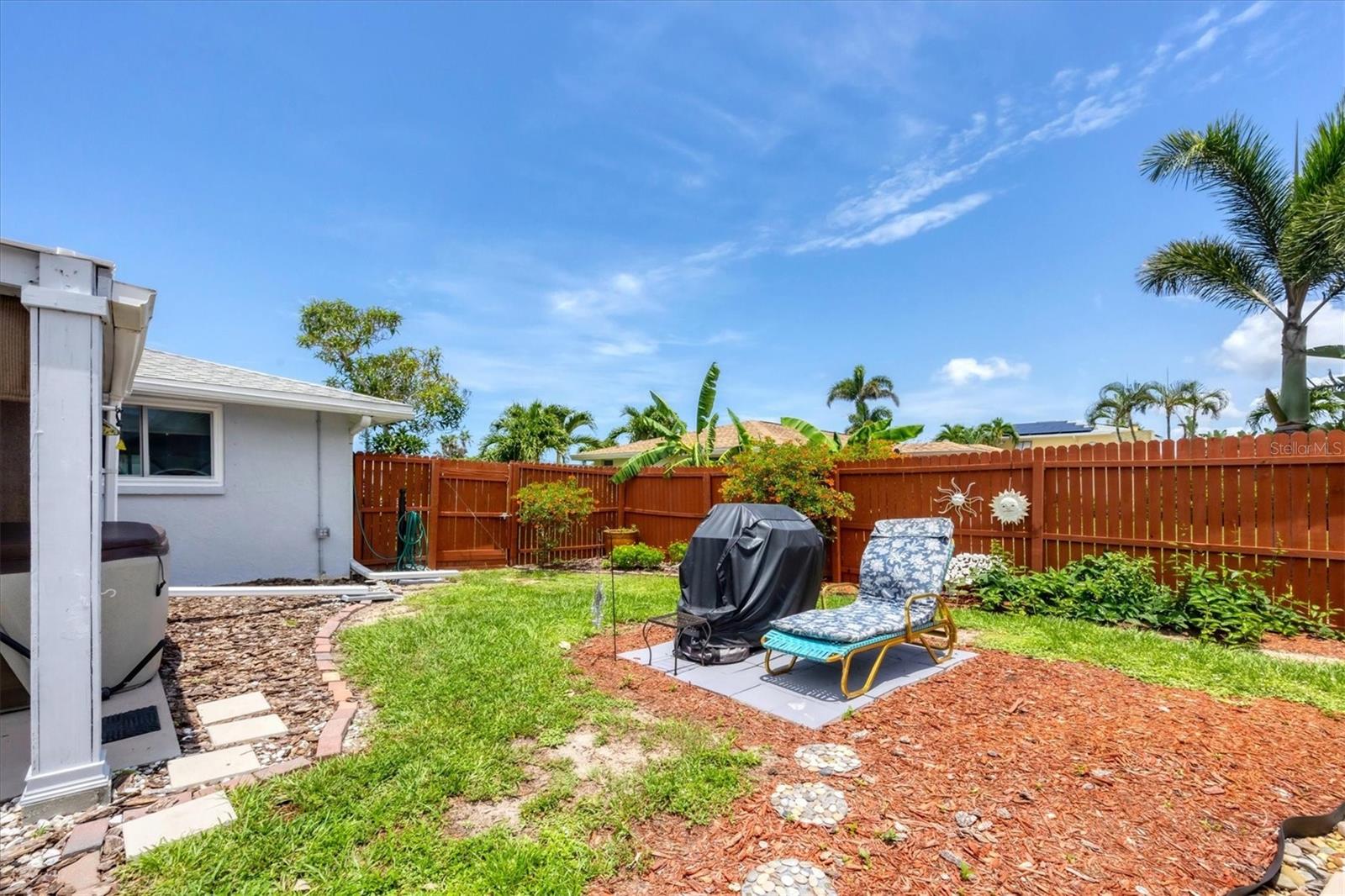 1222 PINEBROOK WAY, VENICE, FL, 34285