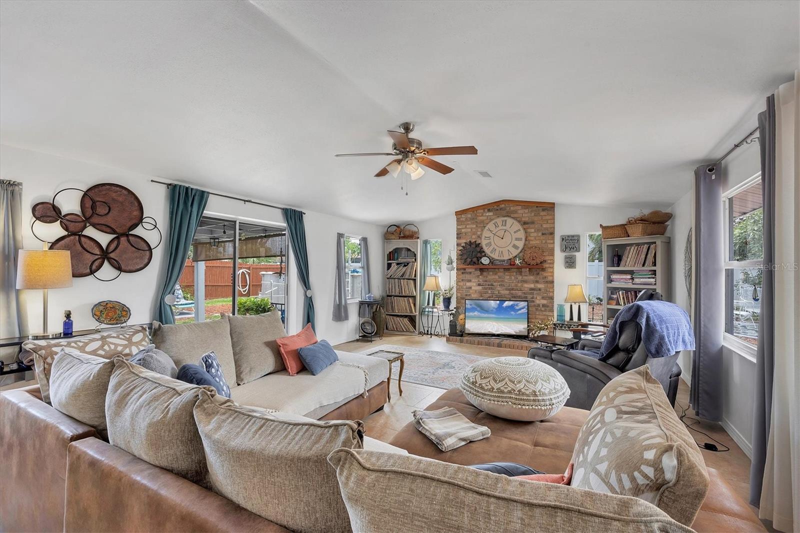 1222 PINEBROOK WAY, VENICE, FL, 34285