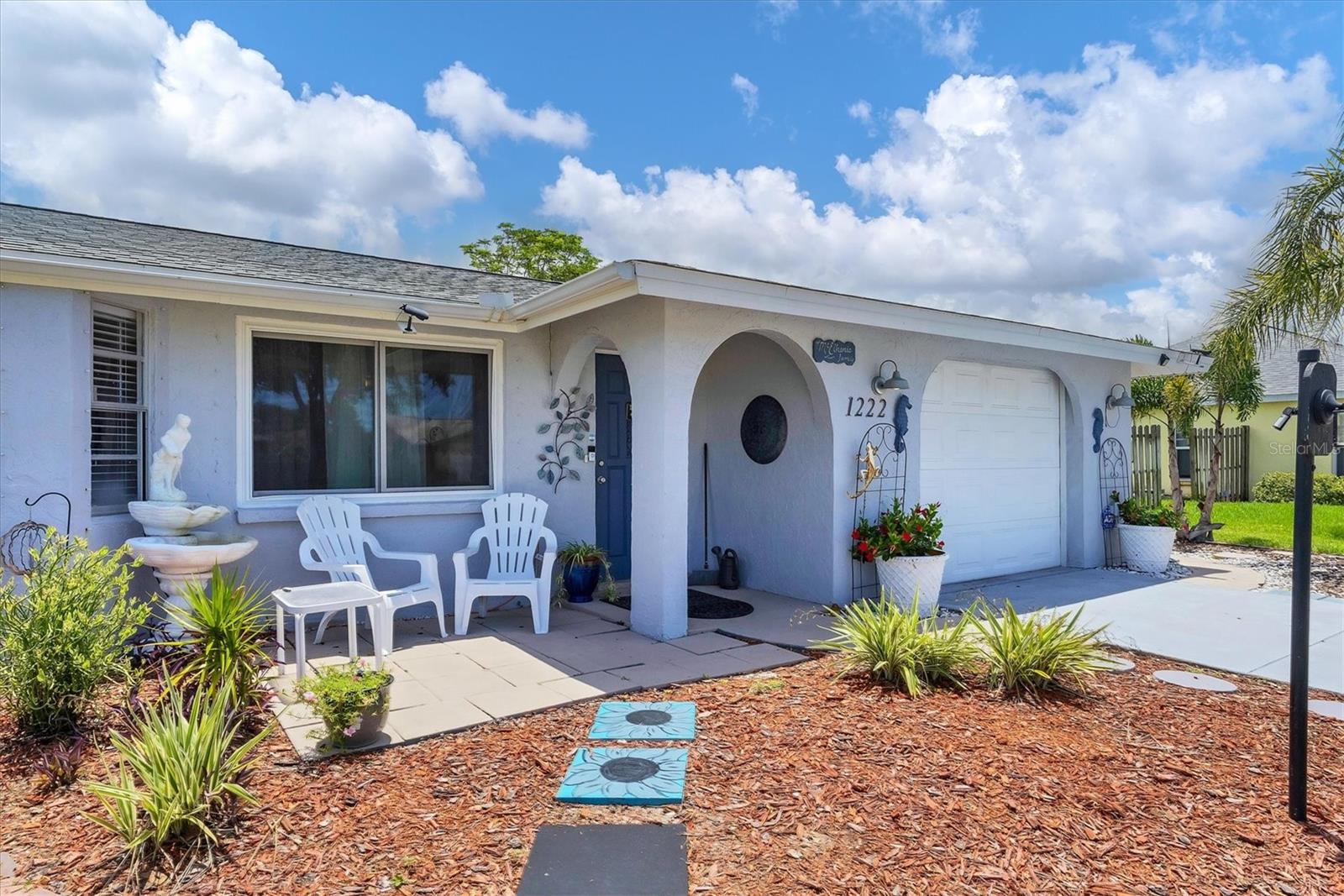 1222 PINEBROOK WAY, VENICE, FL, 34285