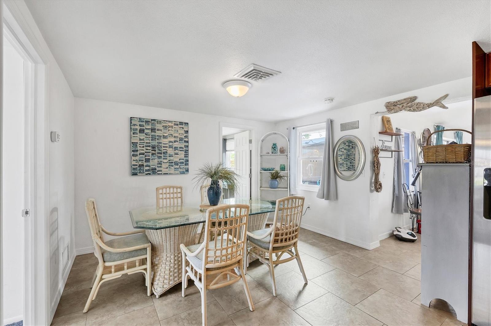 1222 PINEBROOK WAY, VENICE, FL, 34285