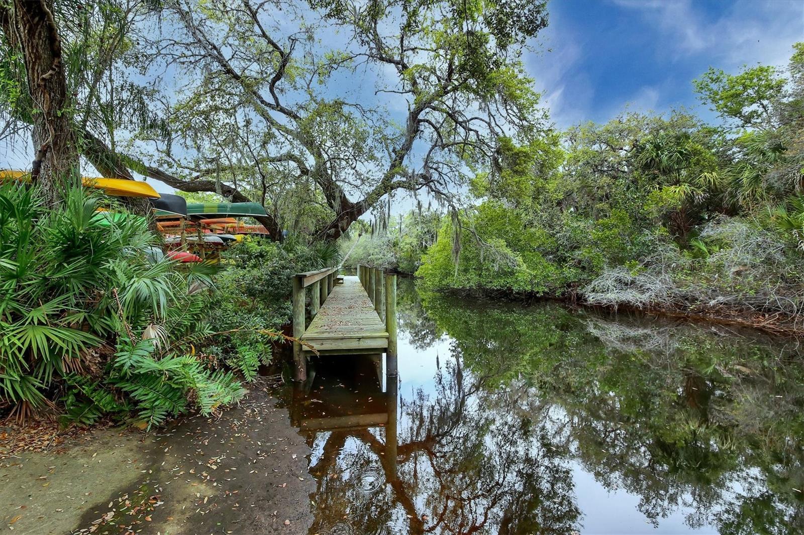 1222 PINEBROOK WAY, VENICE, FL, 34285