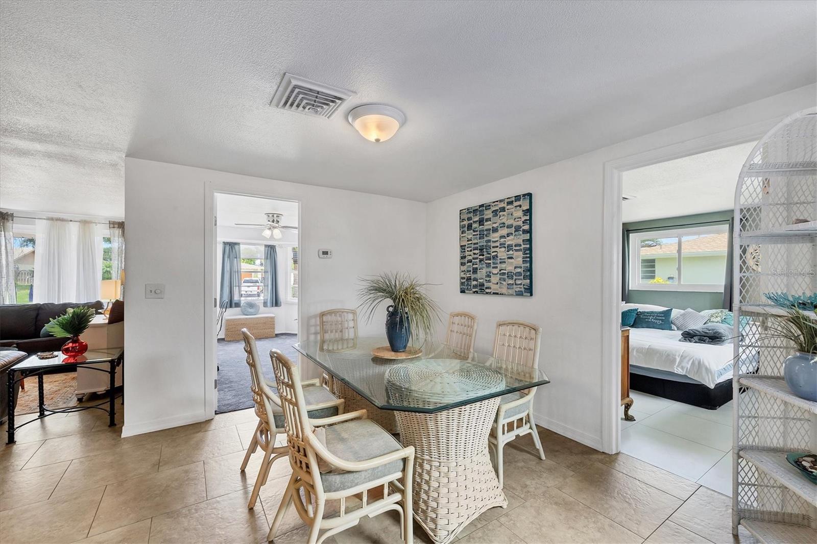 1222 PINEBROOK WAY, VENICE, FL, 34285