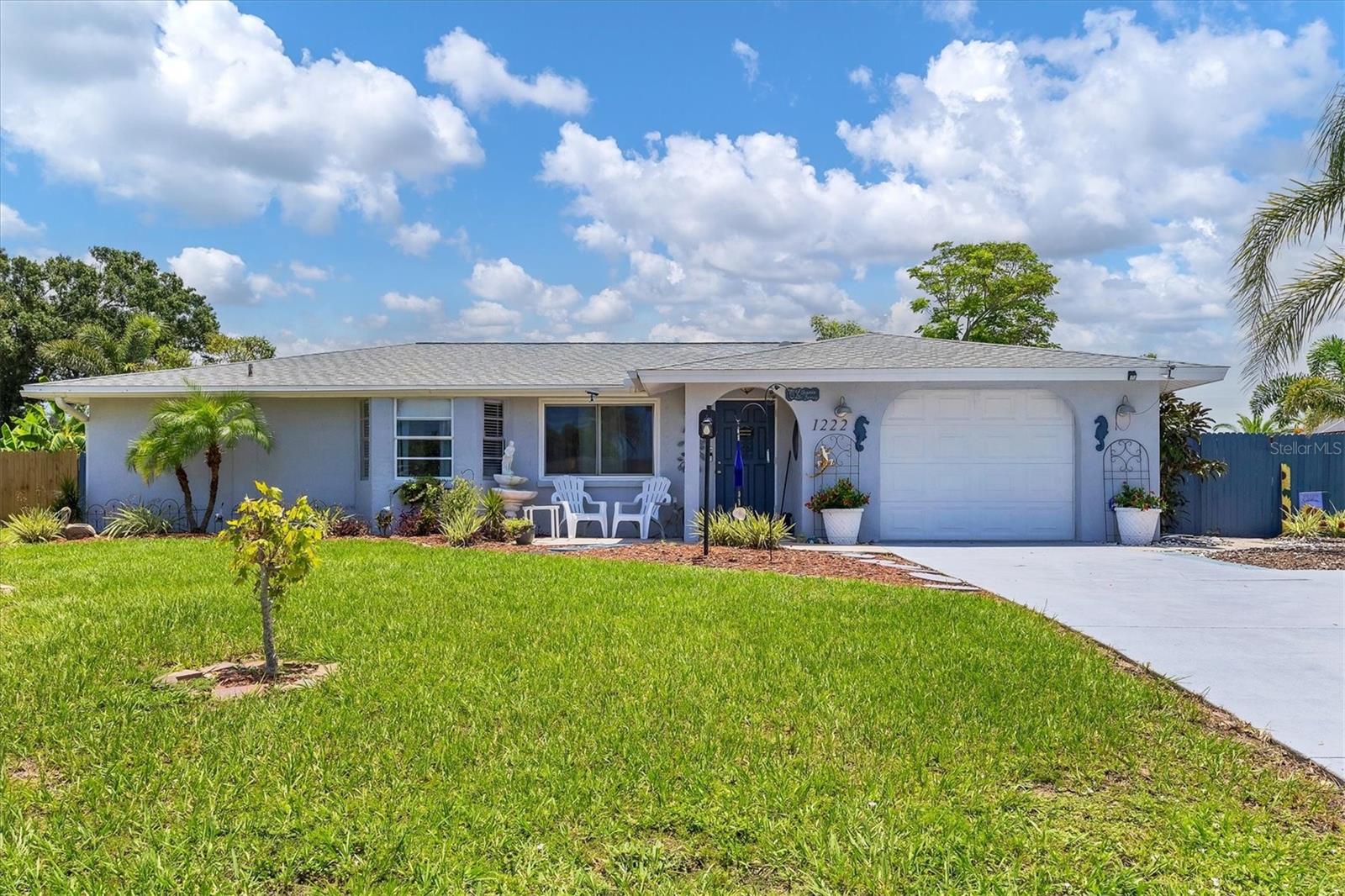 1222 PINEBROOK WAY, VENICE, FL, 34285