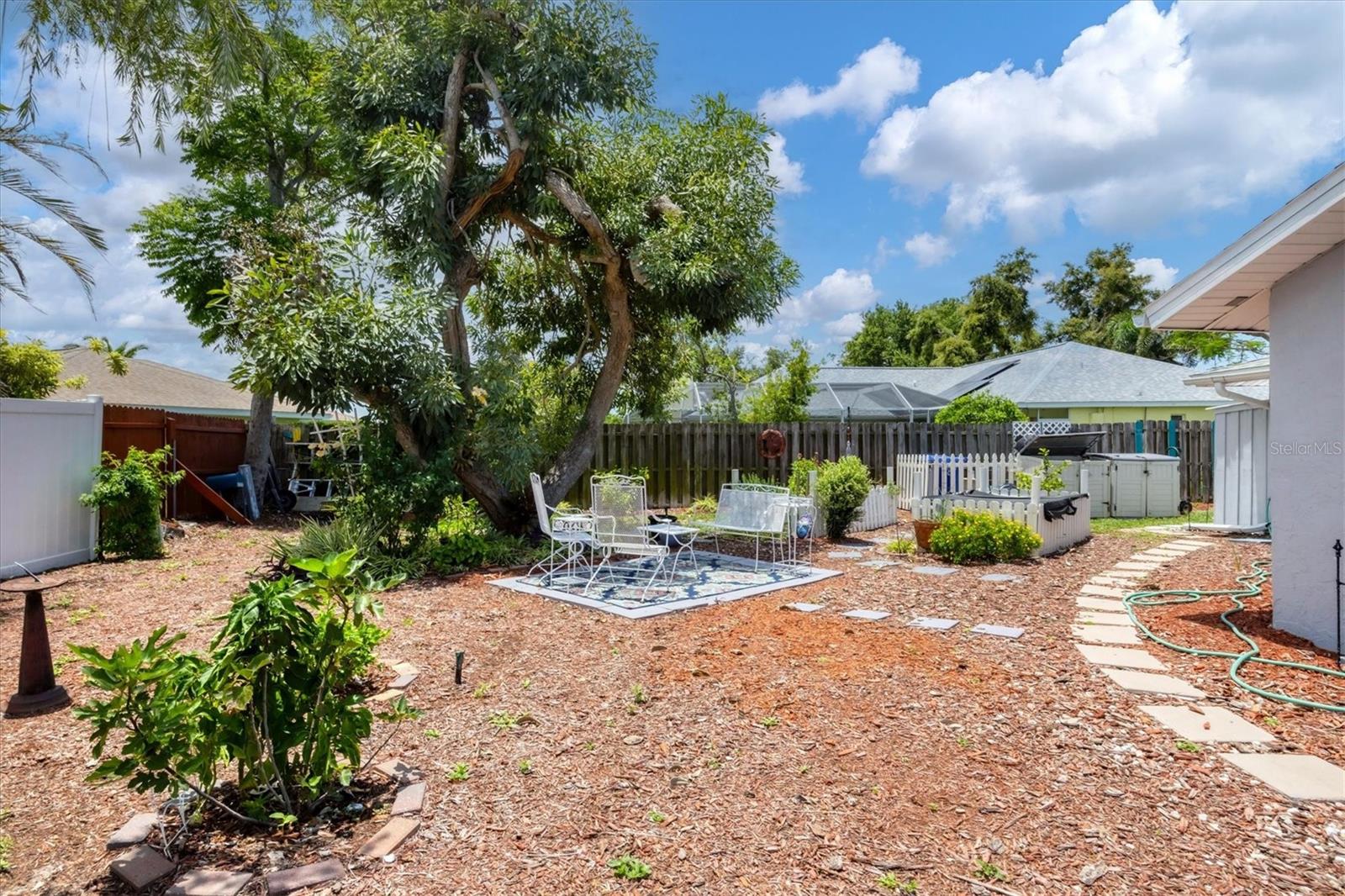 1222 PINEBROOK WAY, VENICE, FL, 34285