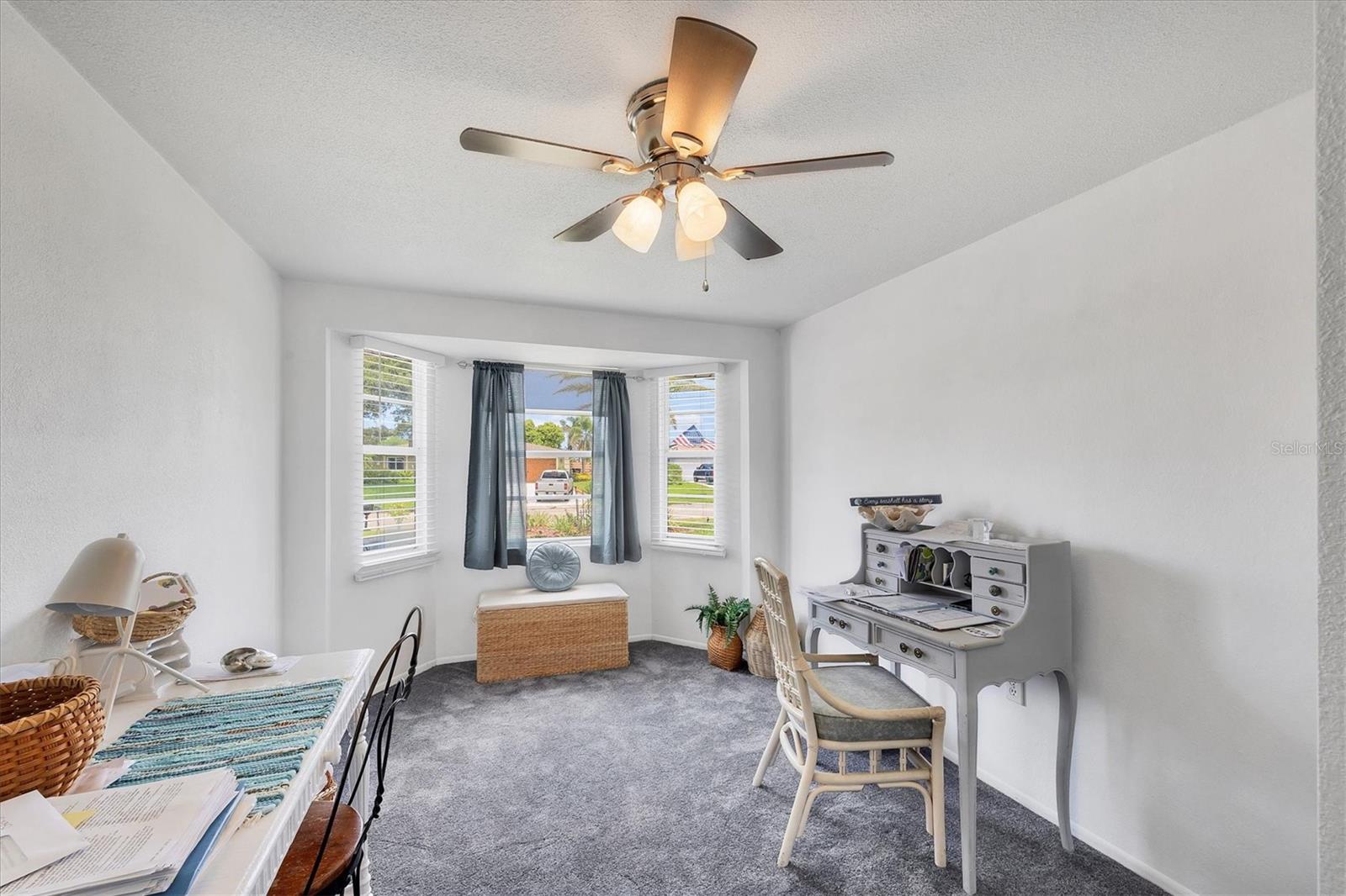 1222 PINEBROOK WAY, VENICE, FL, 34285