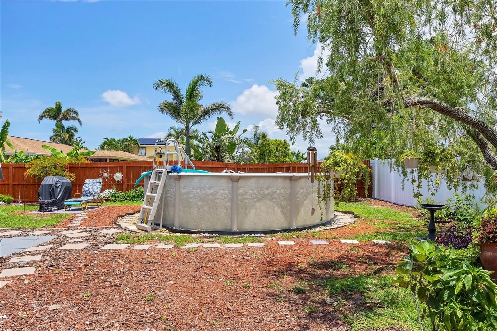 1222 PINEBROOK WAY, VENICE, FL, 34285