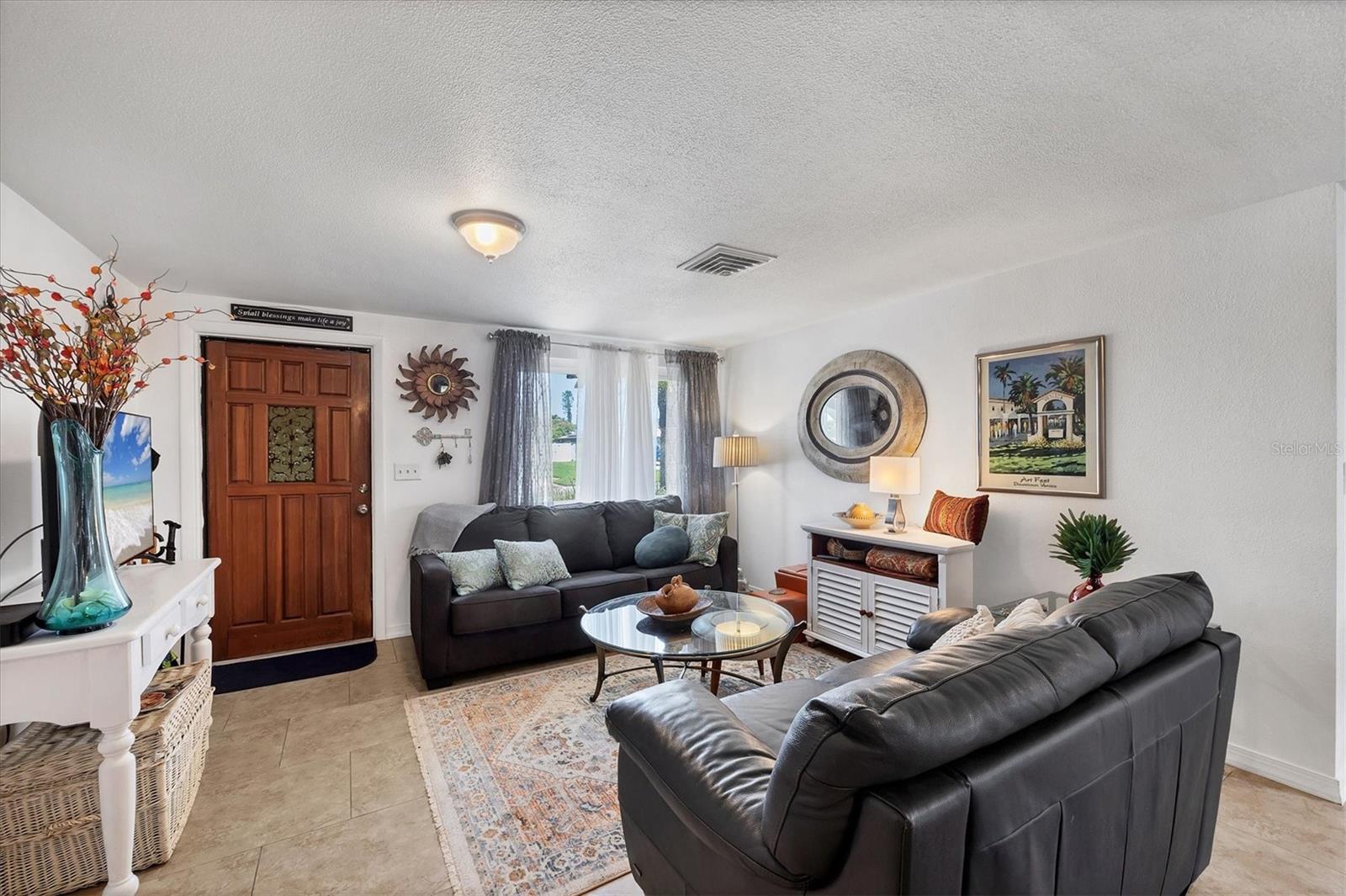 1222 PINEBROOK WAY, VENICE, FL, 34285