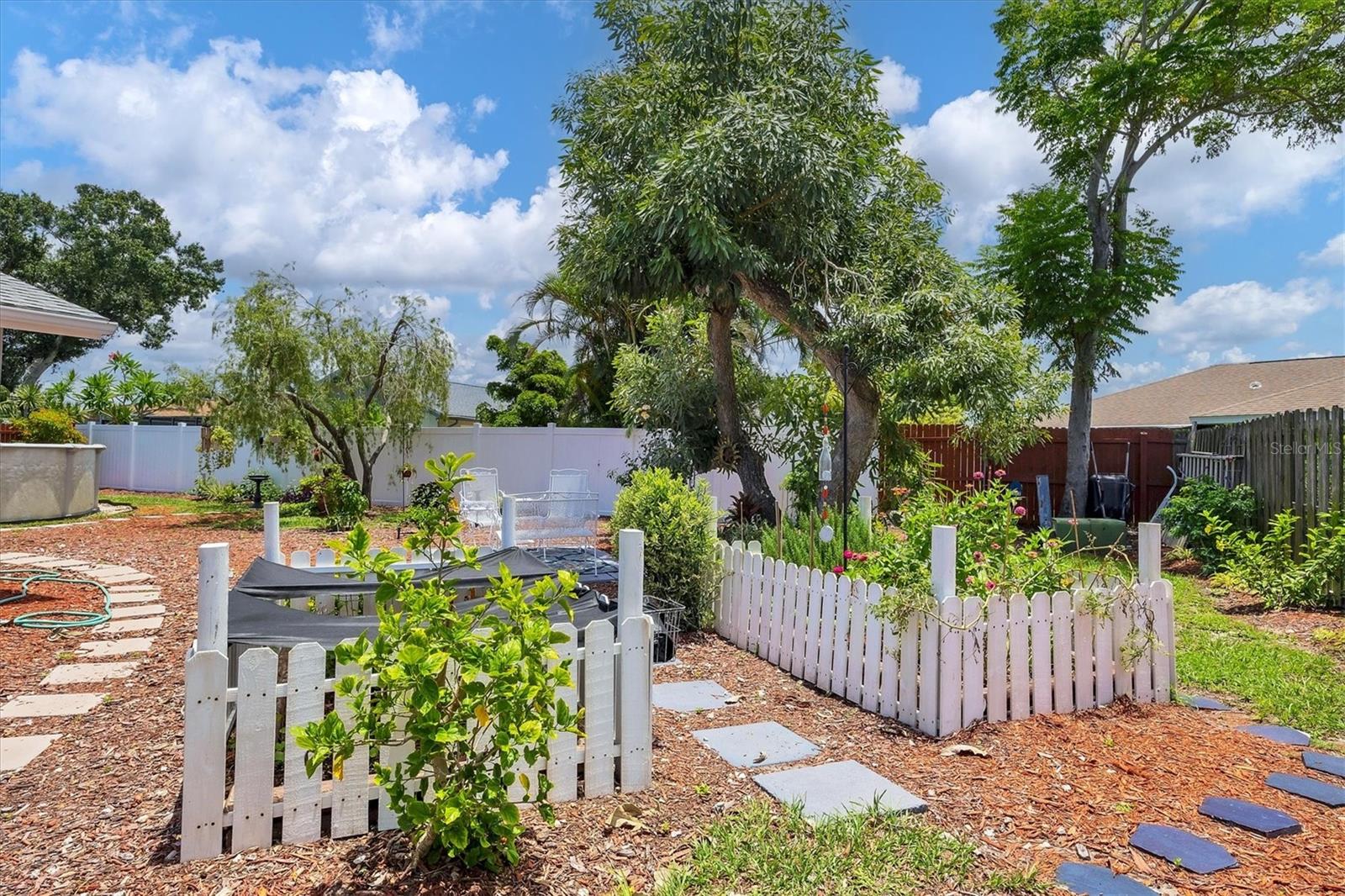 1222 PINEBROOK WAY, VENICE, FL, 34285