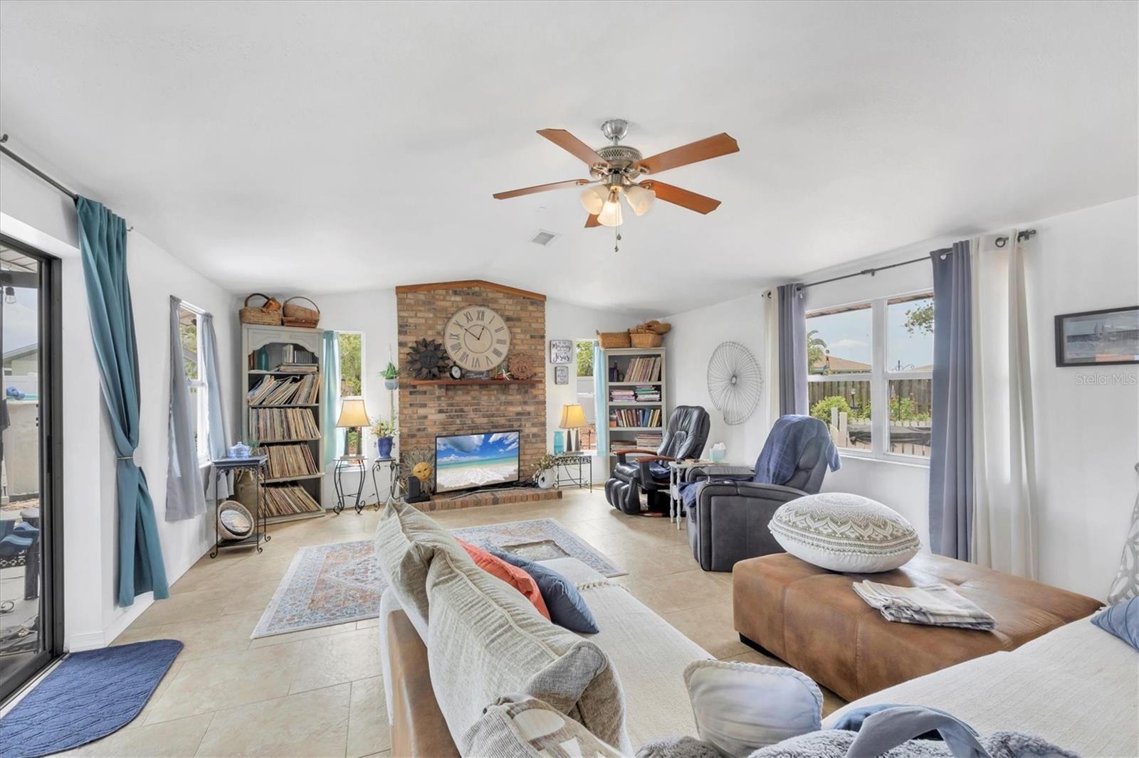 1222 PINEBROOK WAY, VENICE, FL, 34285
