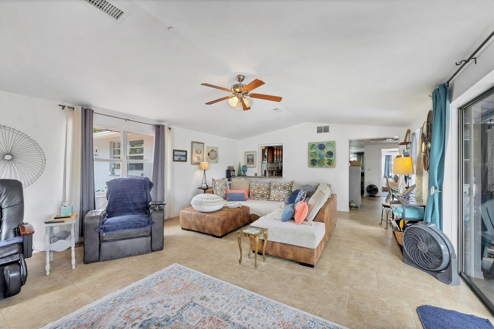 1222 PINEBROOK WAY, VENICE, FL, 34285