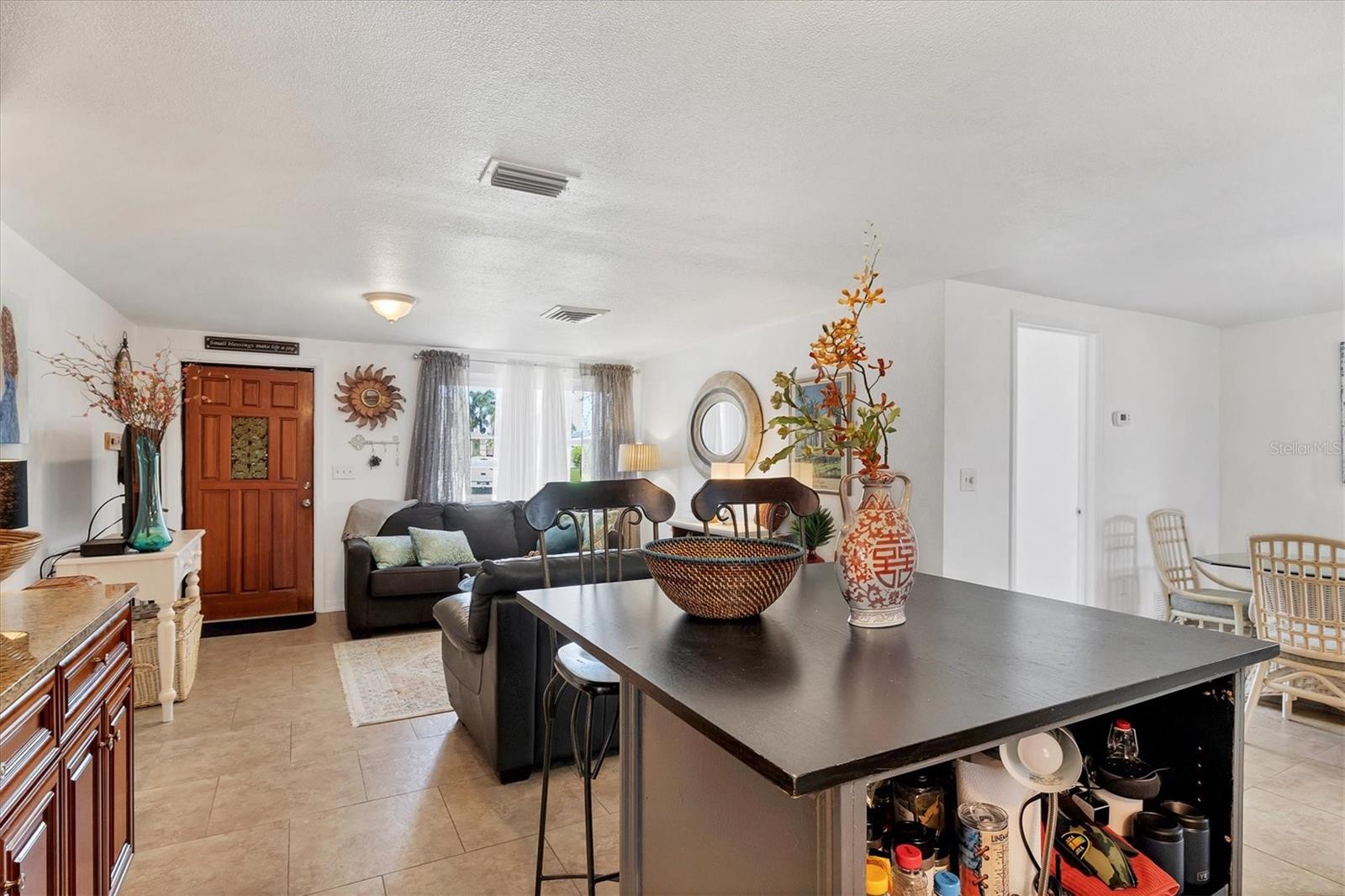 1222 PINEBROOK WAY, VENICE, FL, 34285