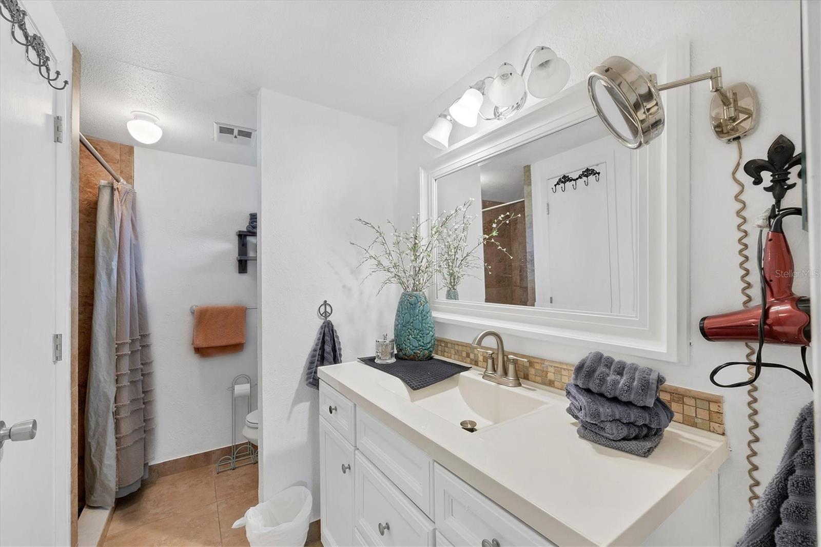 1222 PINEBROOK WAY, VENICE, FL, 34285