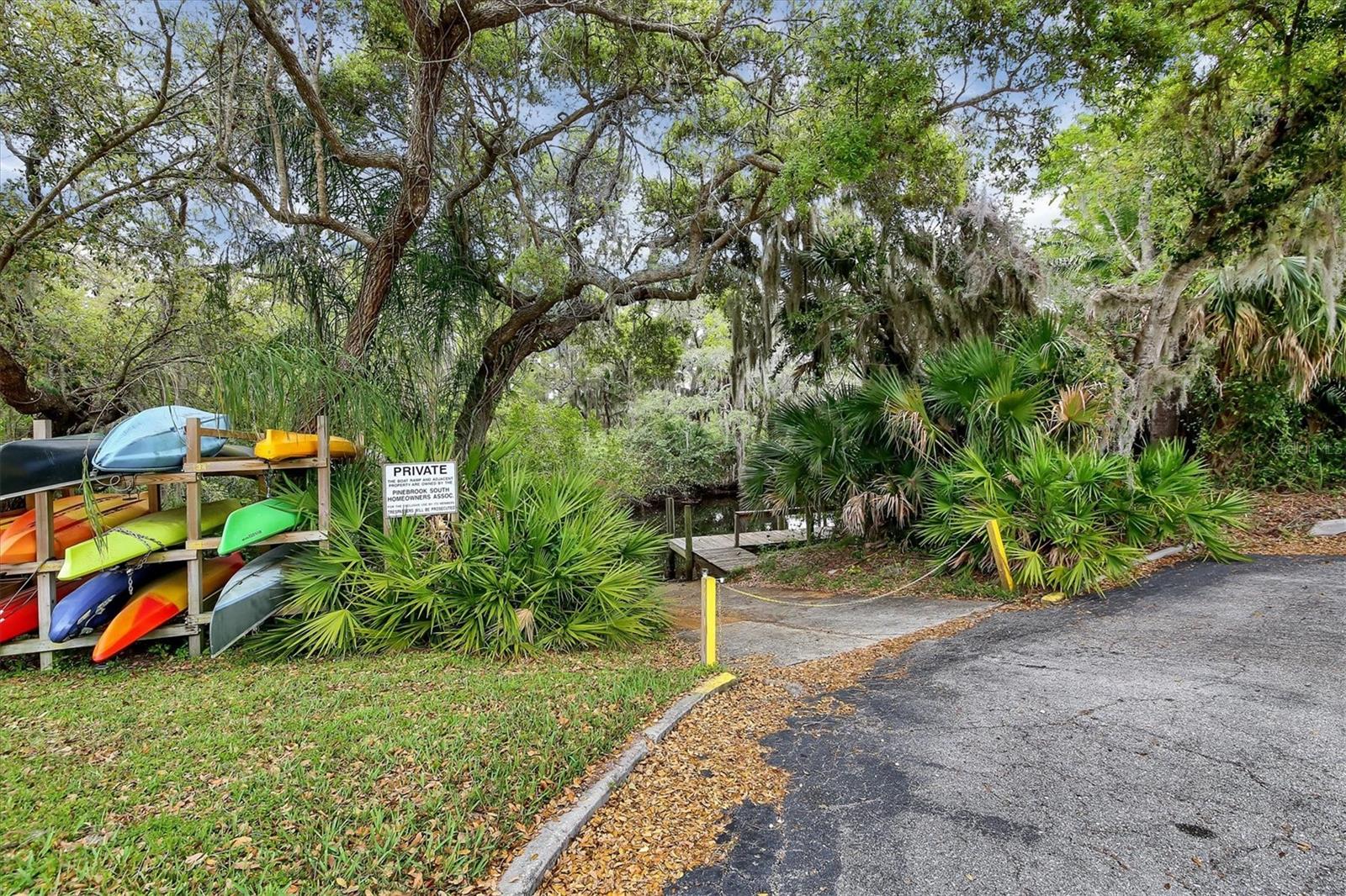 1222 PINEBROOK WAY, VENICE, FL, 34285