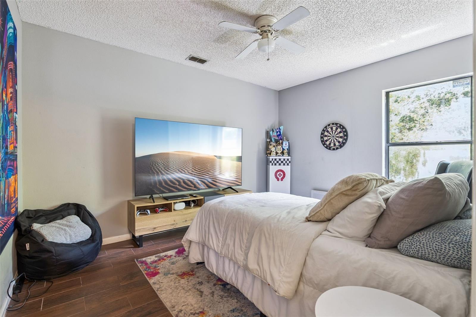 1462 DEER LAKE CIR, APOPKA, FL, 32712